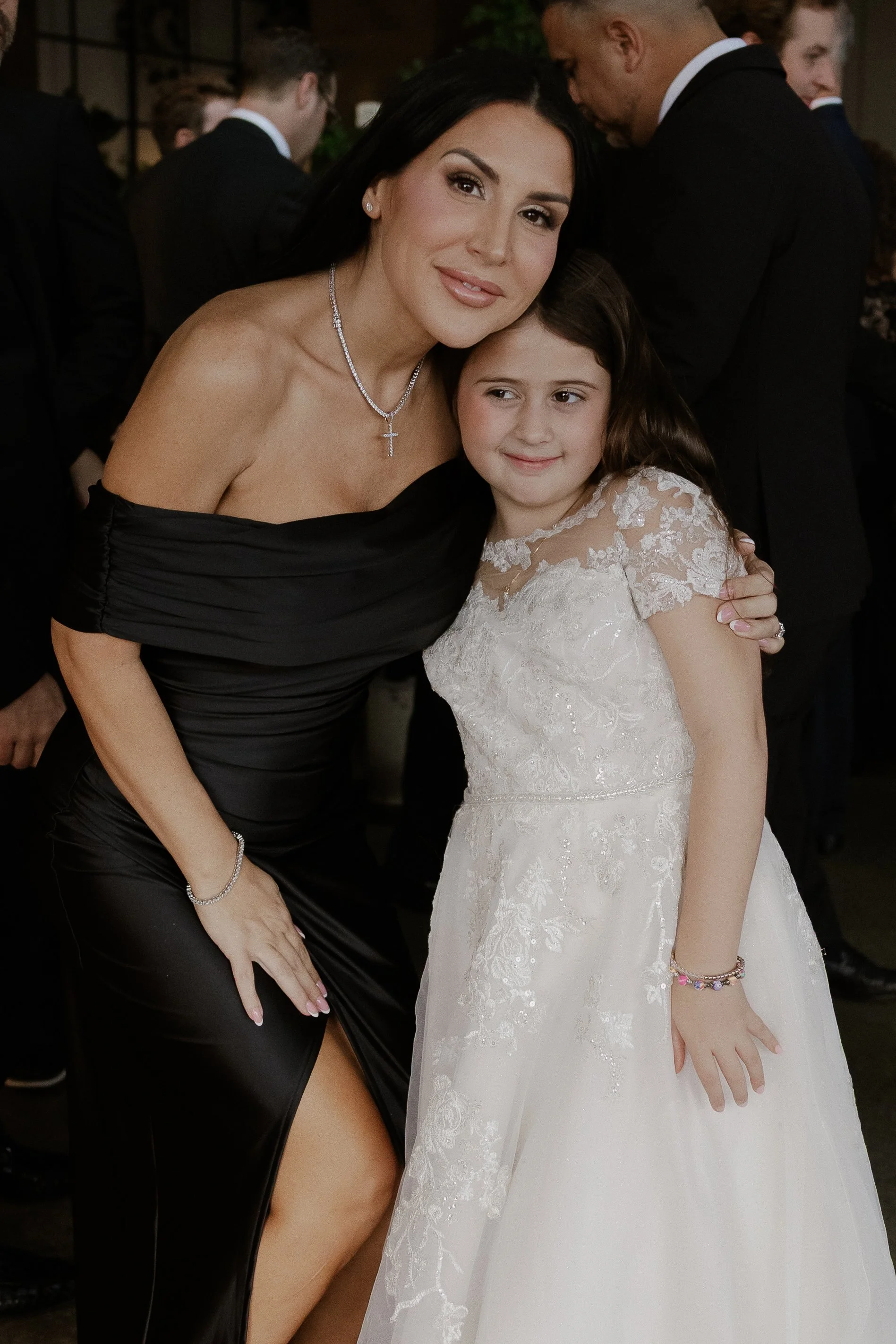 E & R Reception-3264.jpg