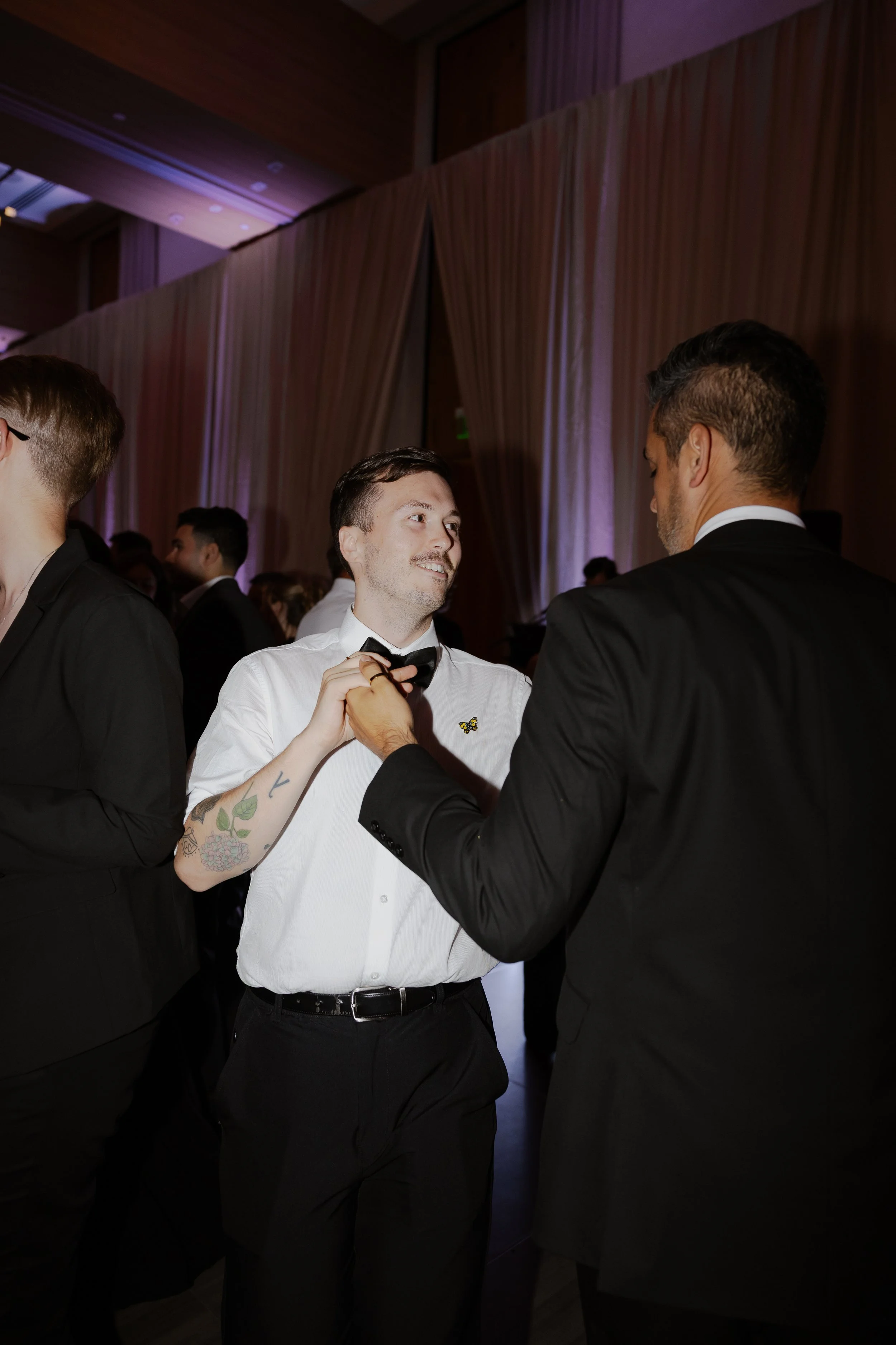 E & R Reception-4518.jpg