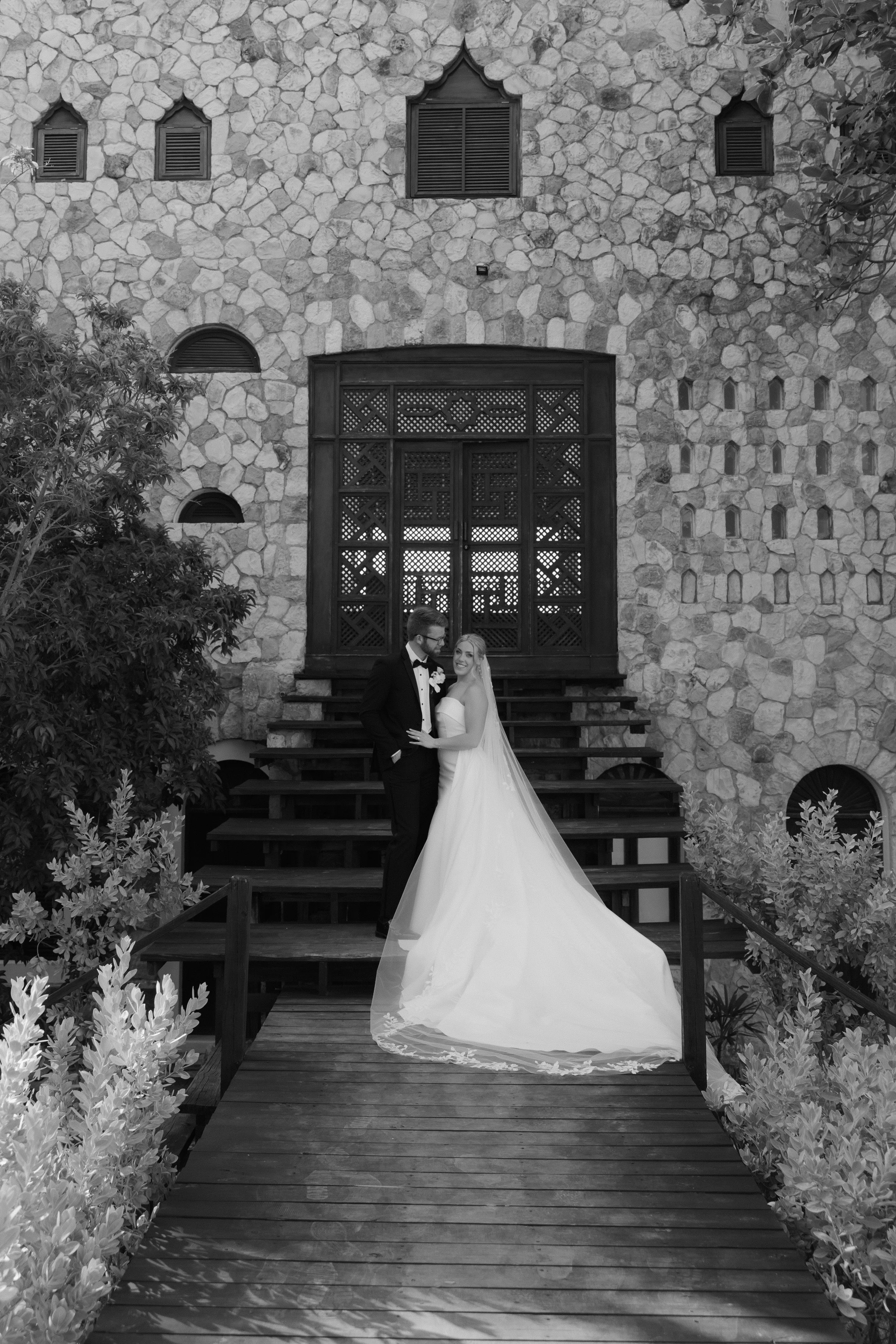 Sydney & Zach Wedding Week-2213-2.jpg