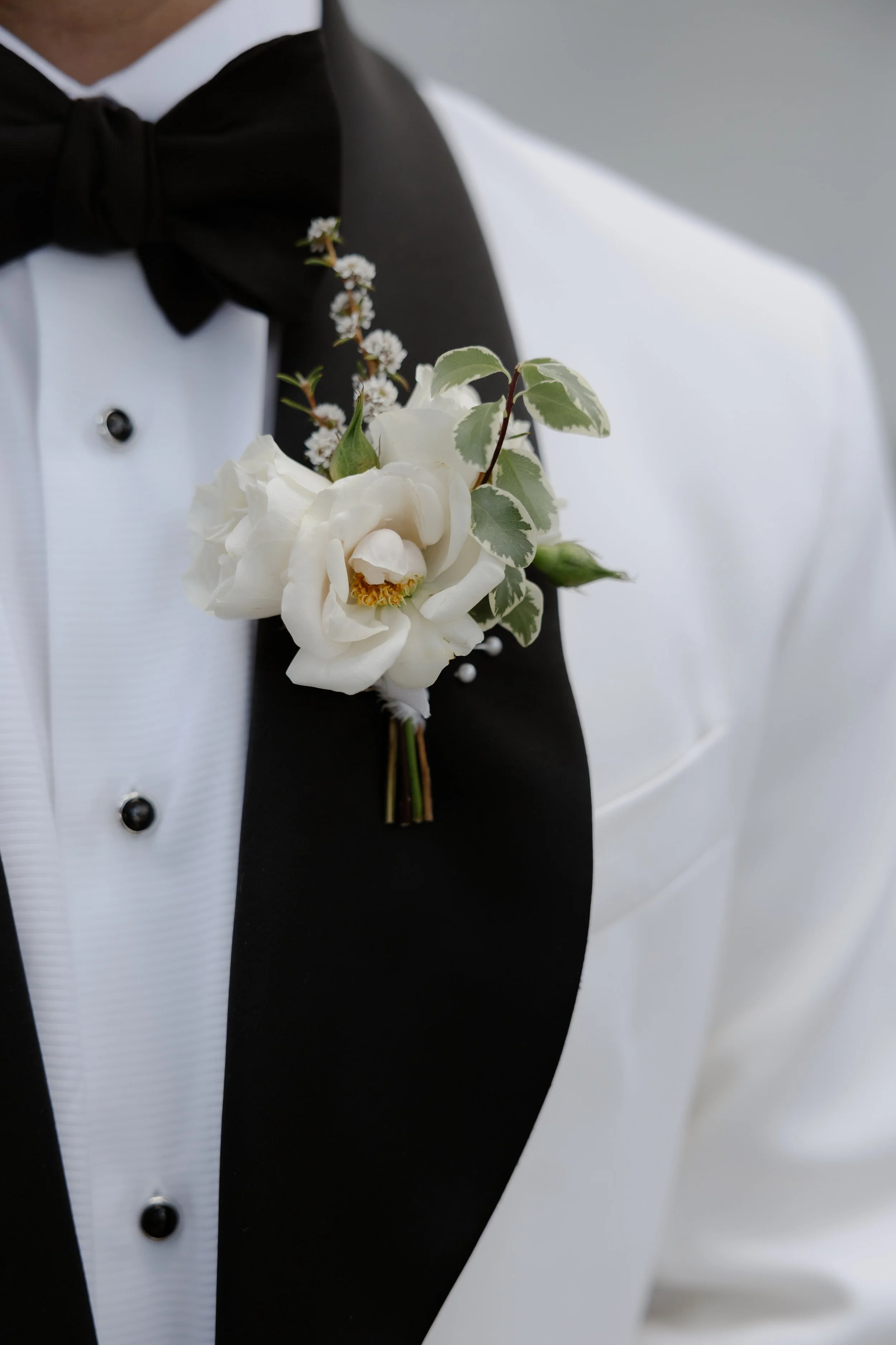 E & R Bride & Groom-2857.jpg