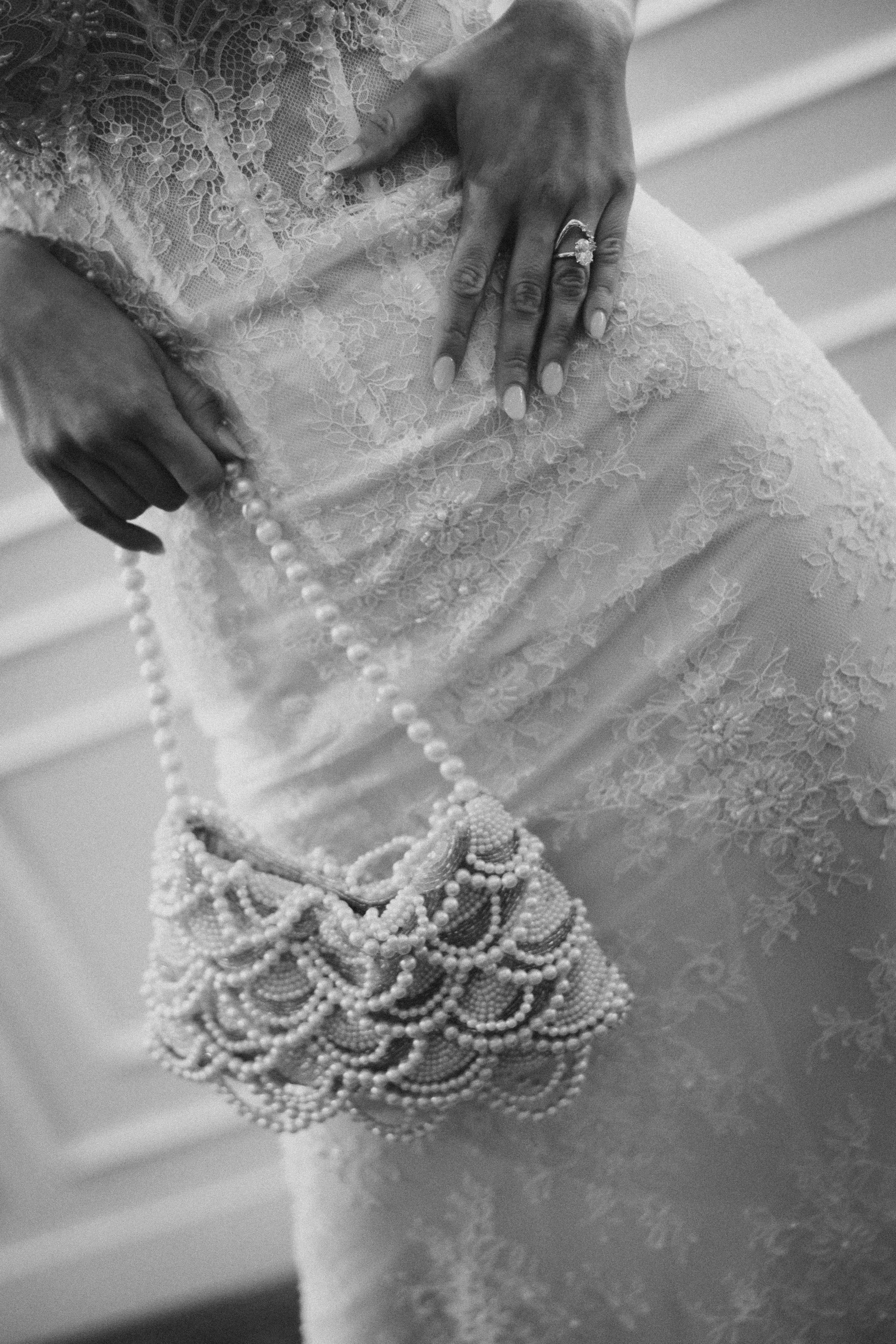 E & B reception-9088.jpg