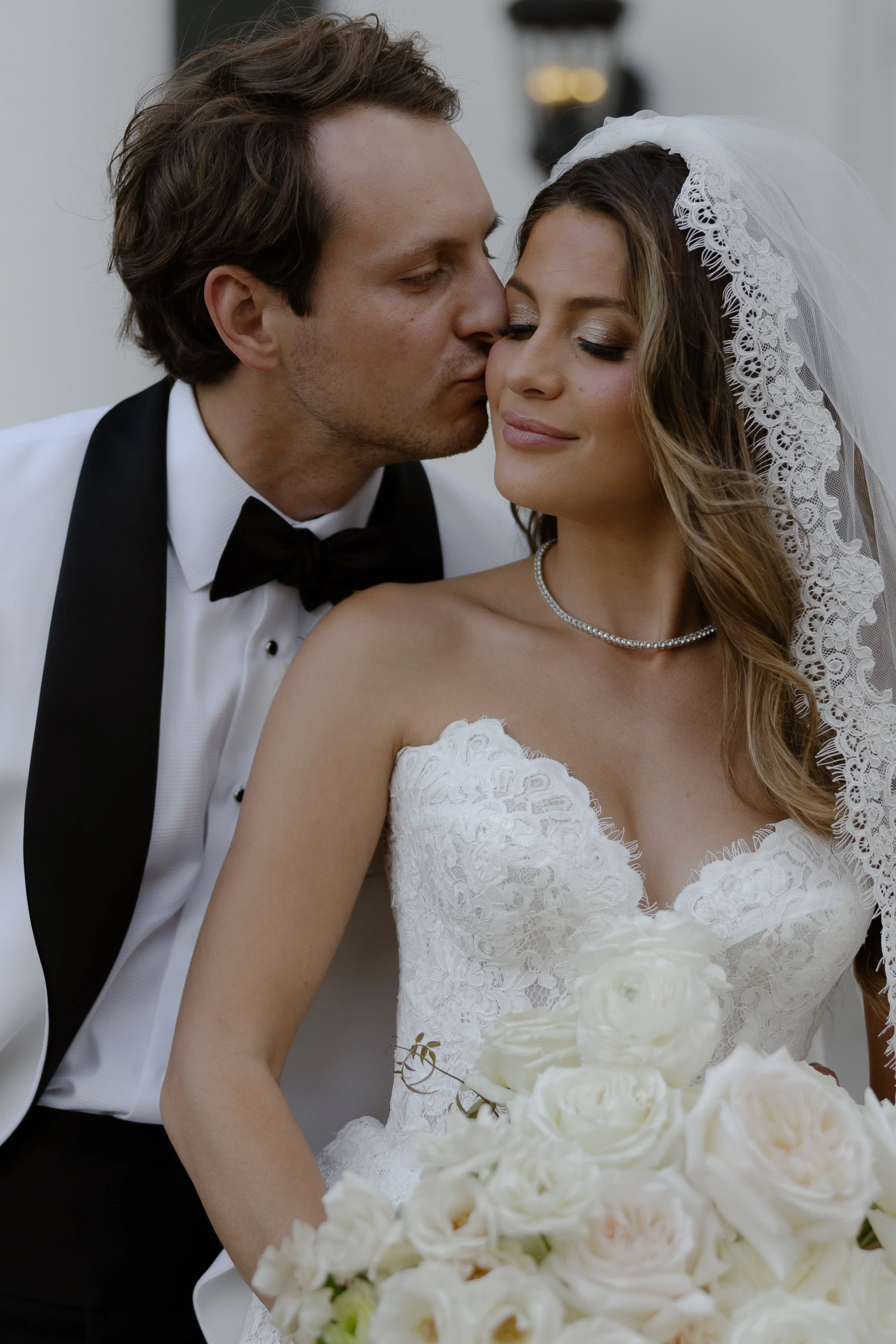 E & R Bride & Groom-4684-2.jpg