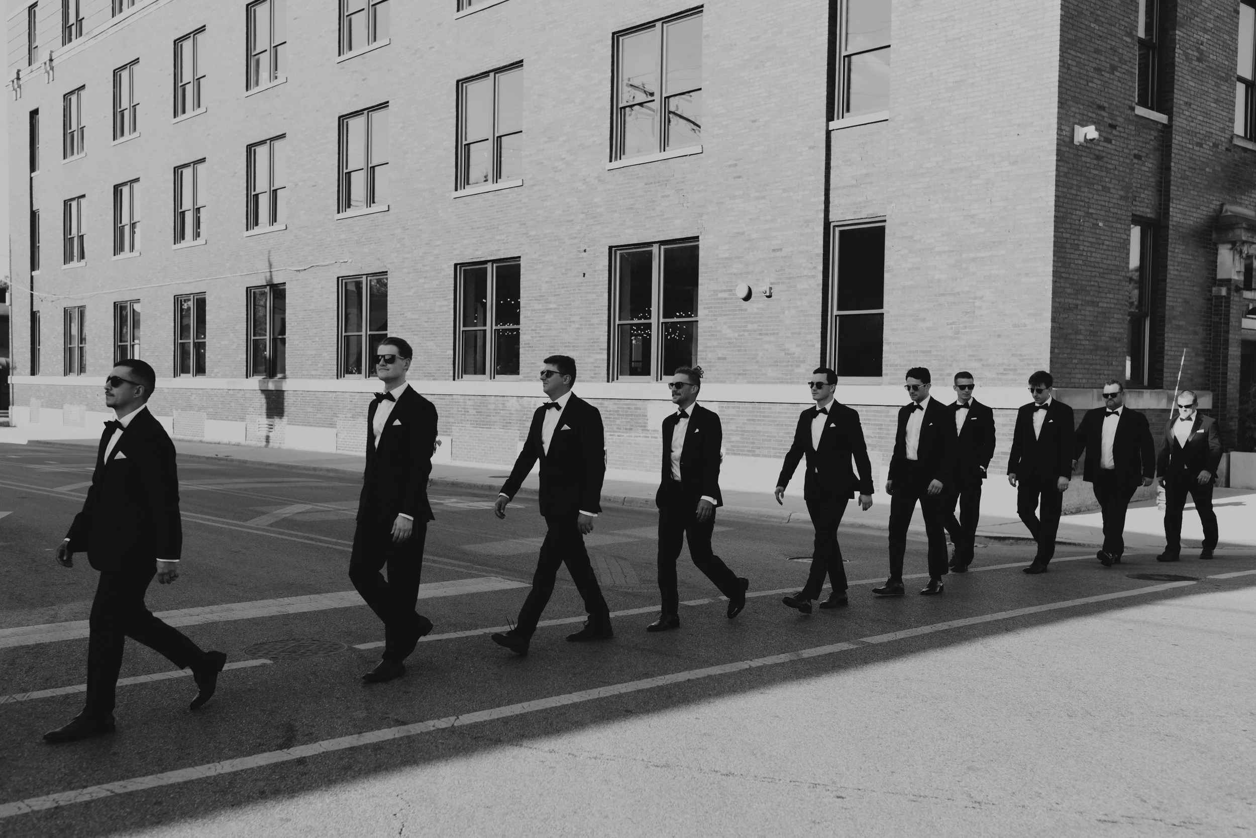 E & B family & friends-9132-2.jpg