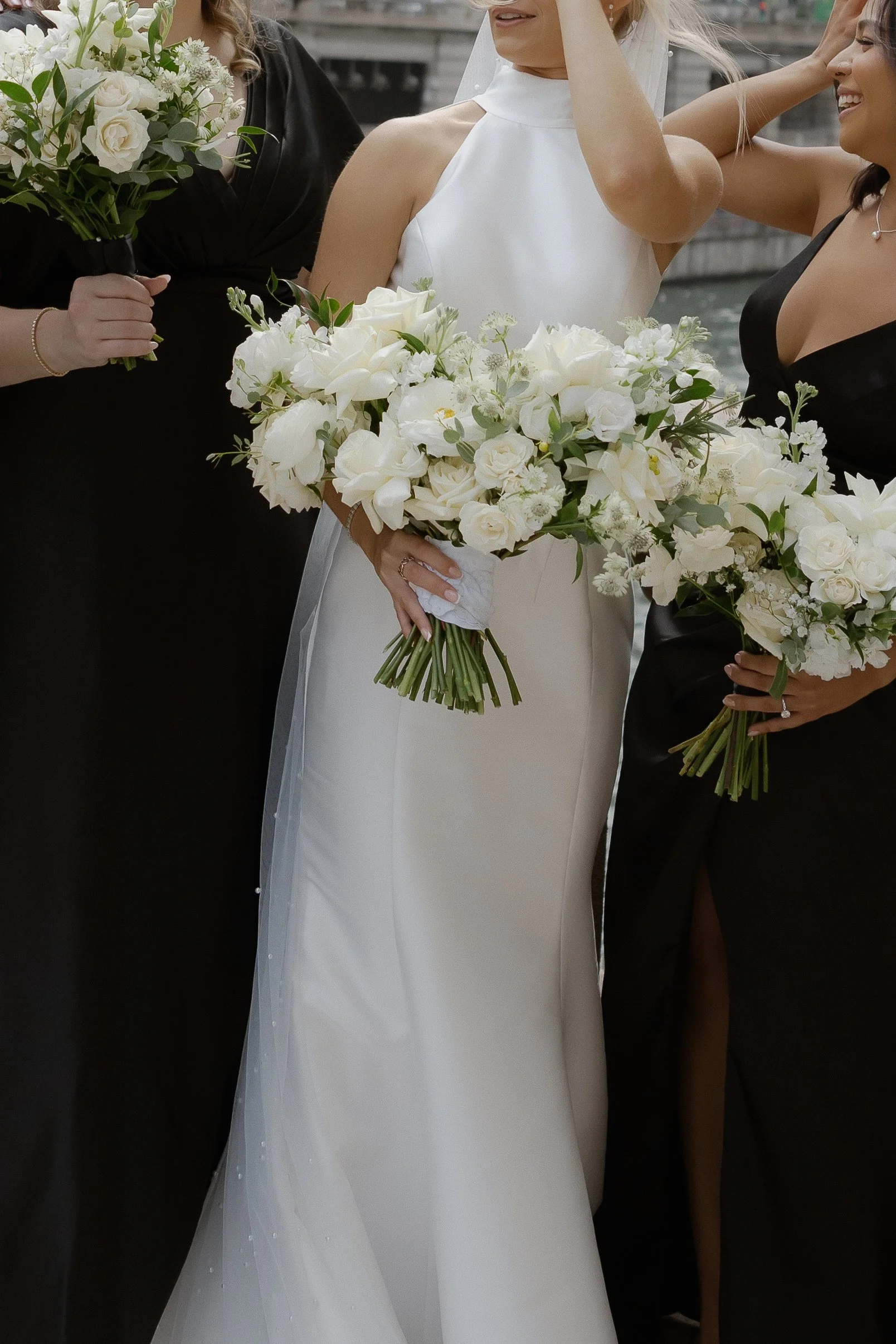 J & T family + friends-9328.jpg
