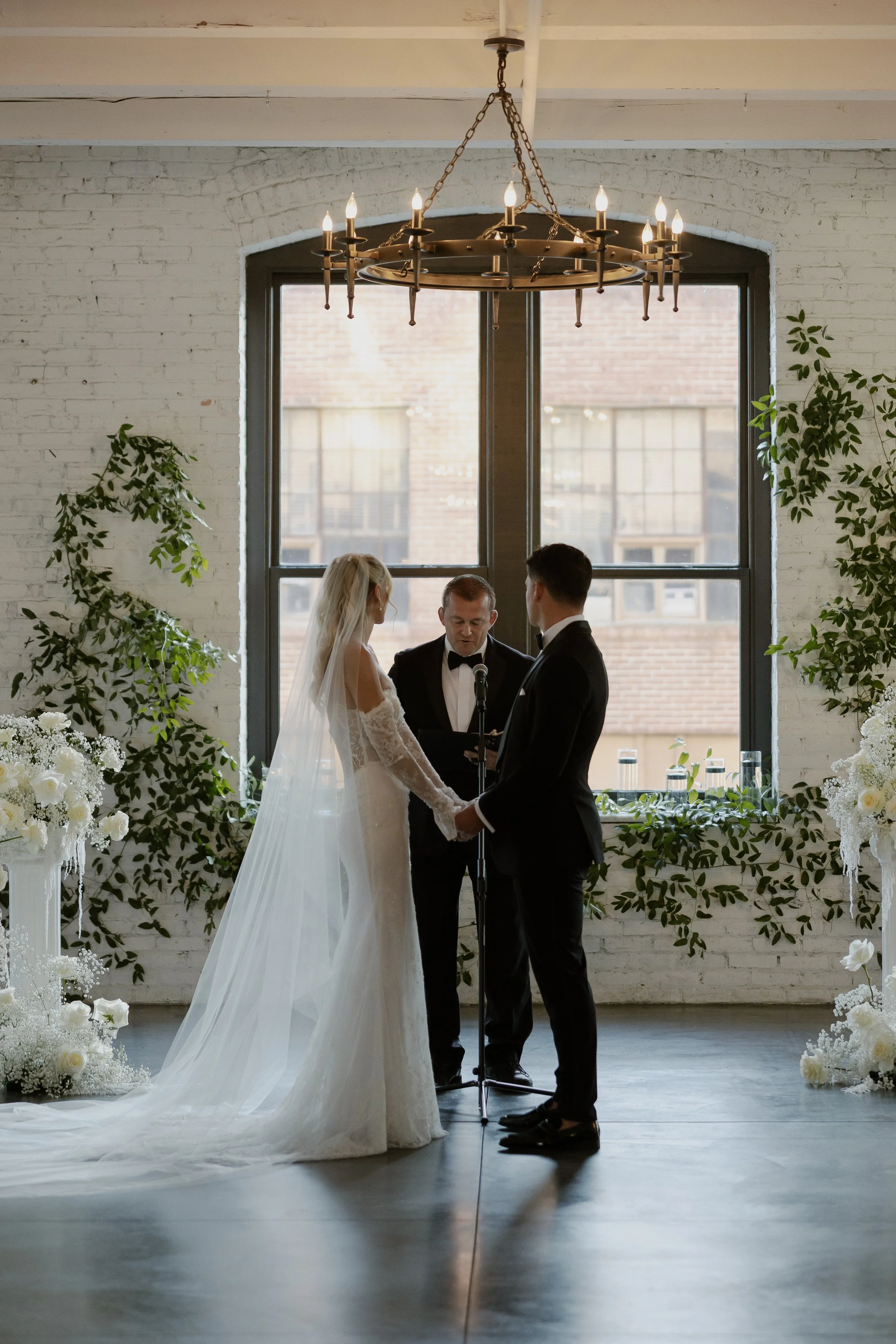 E & B ceremony-7092.jpg