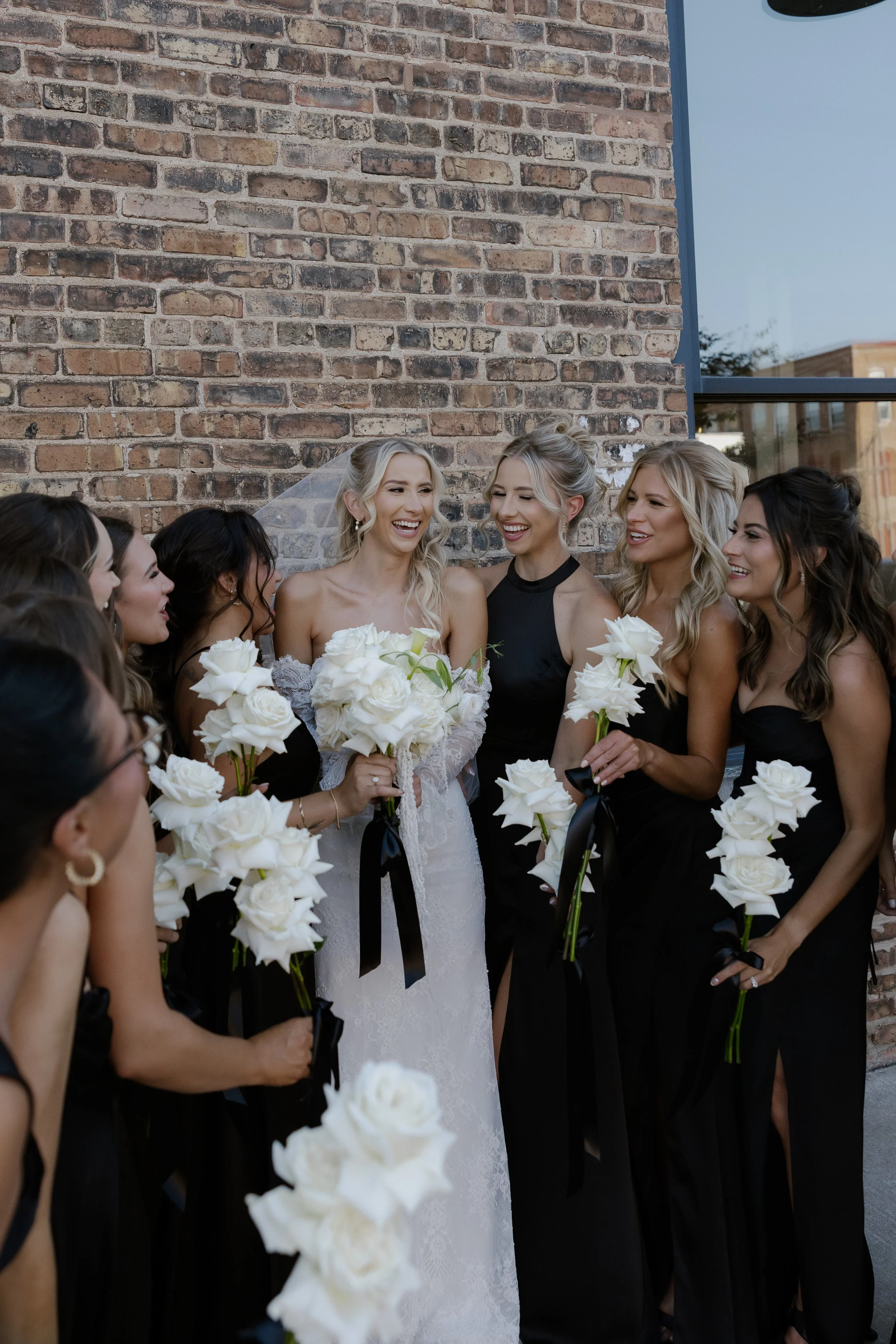 E & B family & friends-5801.jpg