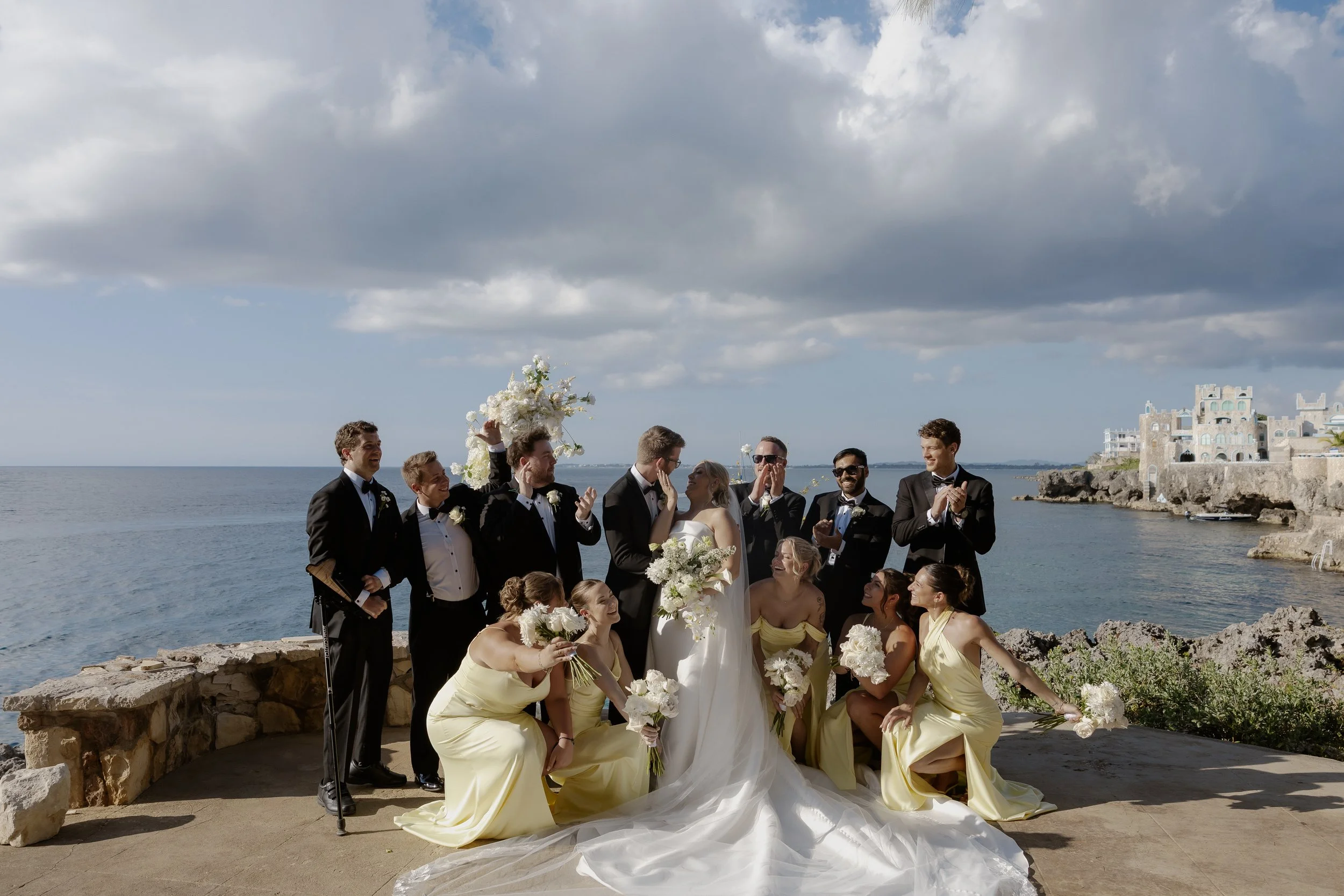 Sydney & Zach Wedding Week-6543.jpg