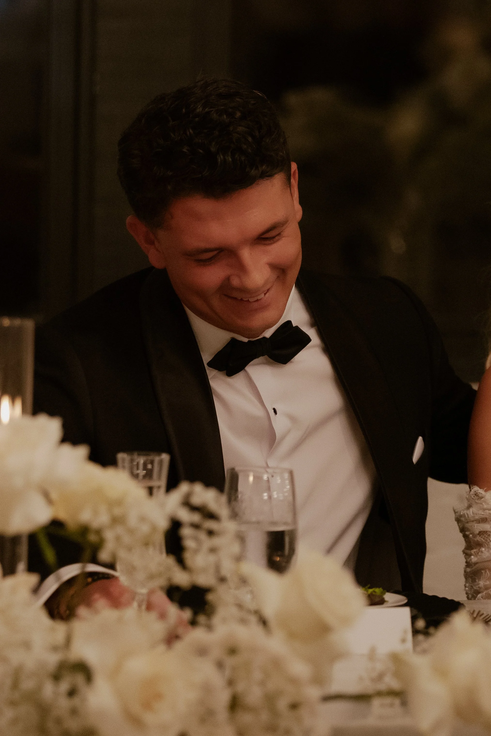 E & B reception-0920.jpg