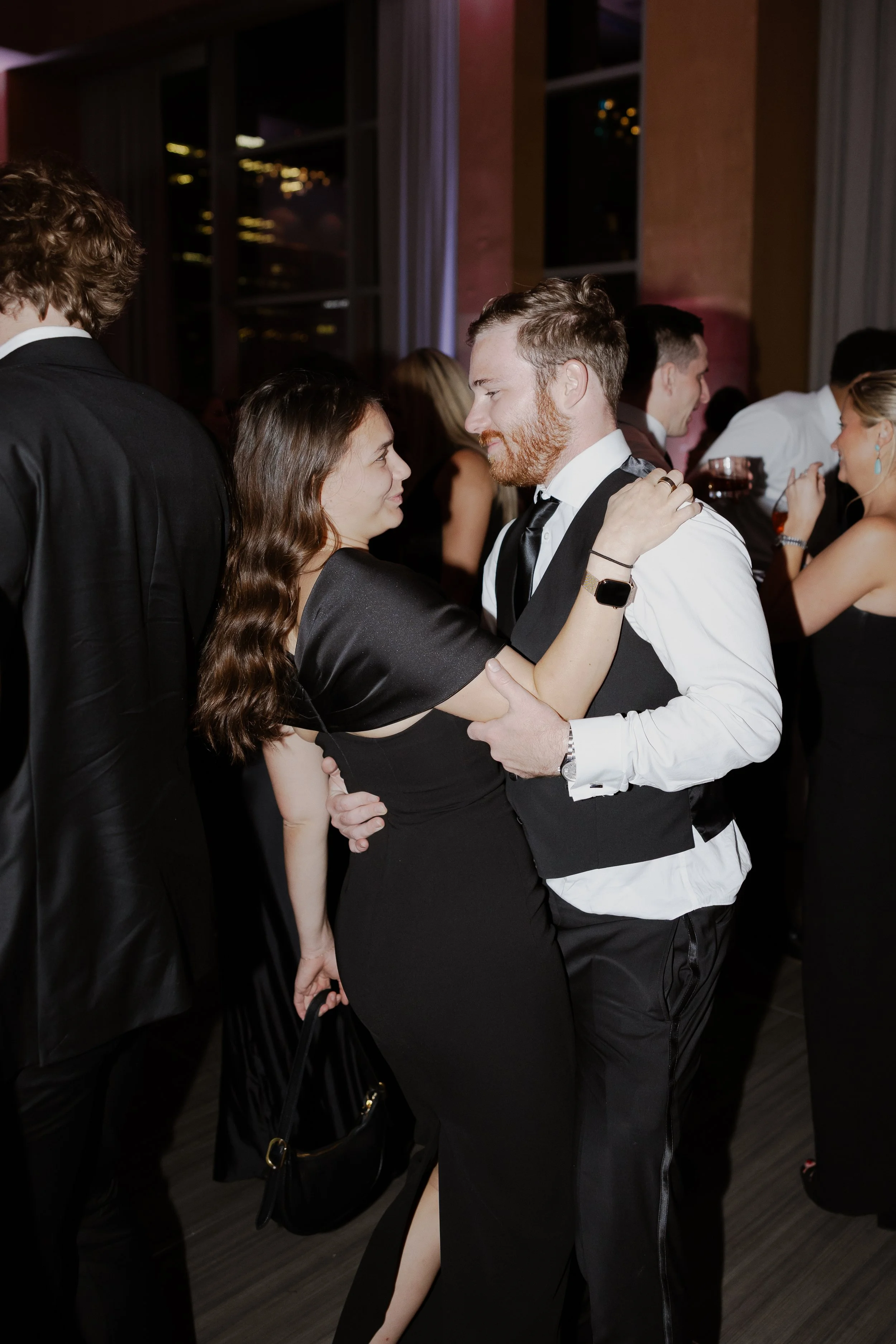 E & R Reception-7875.jpg