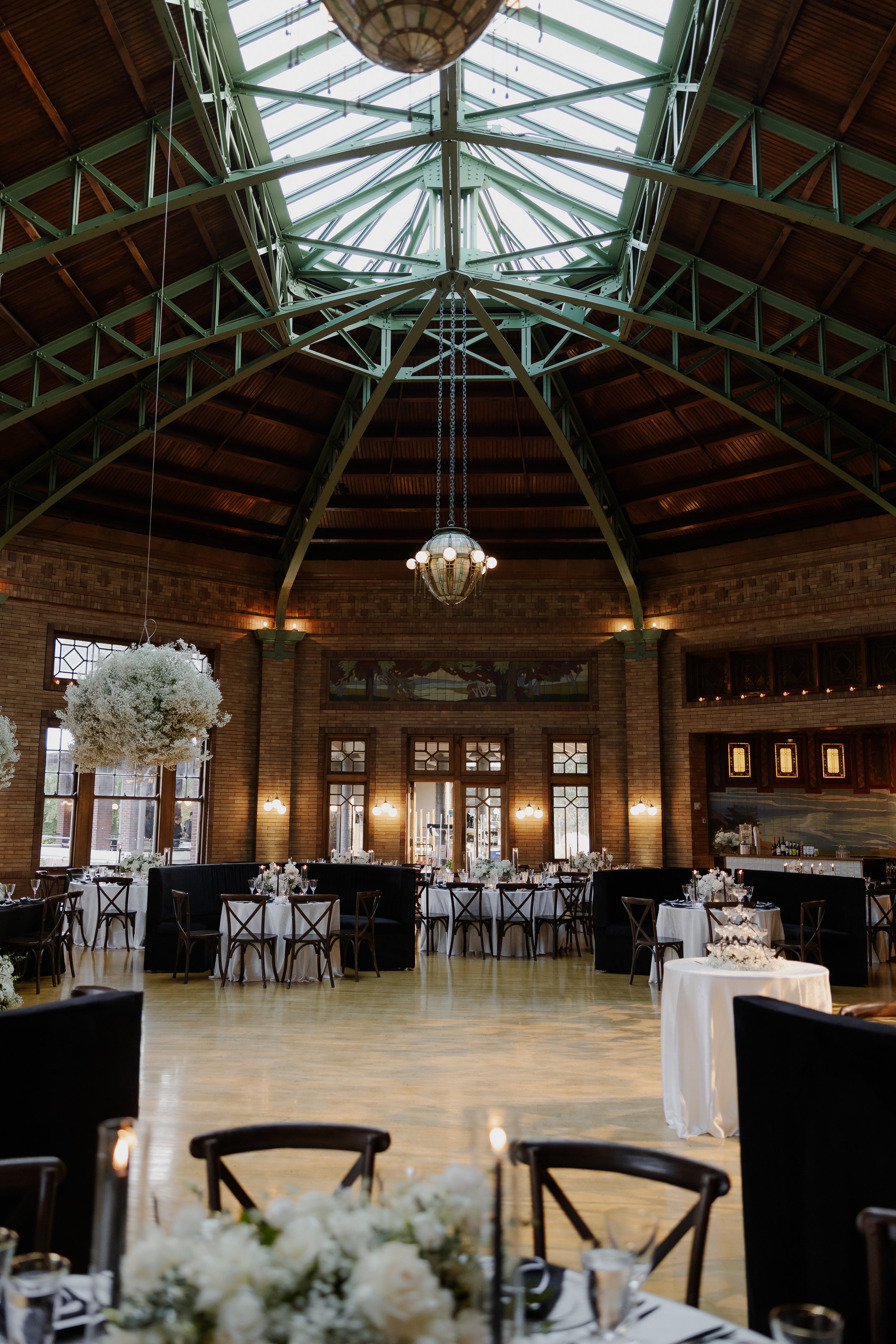 J & T reception-1660.jpg