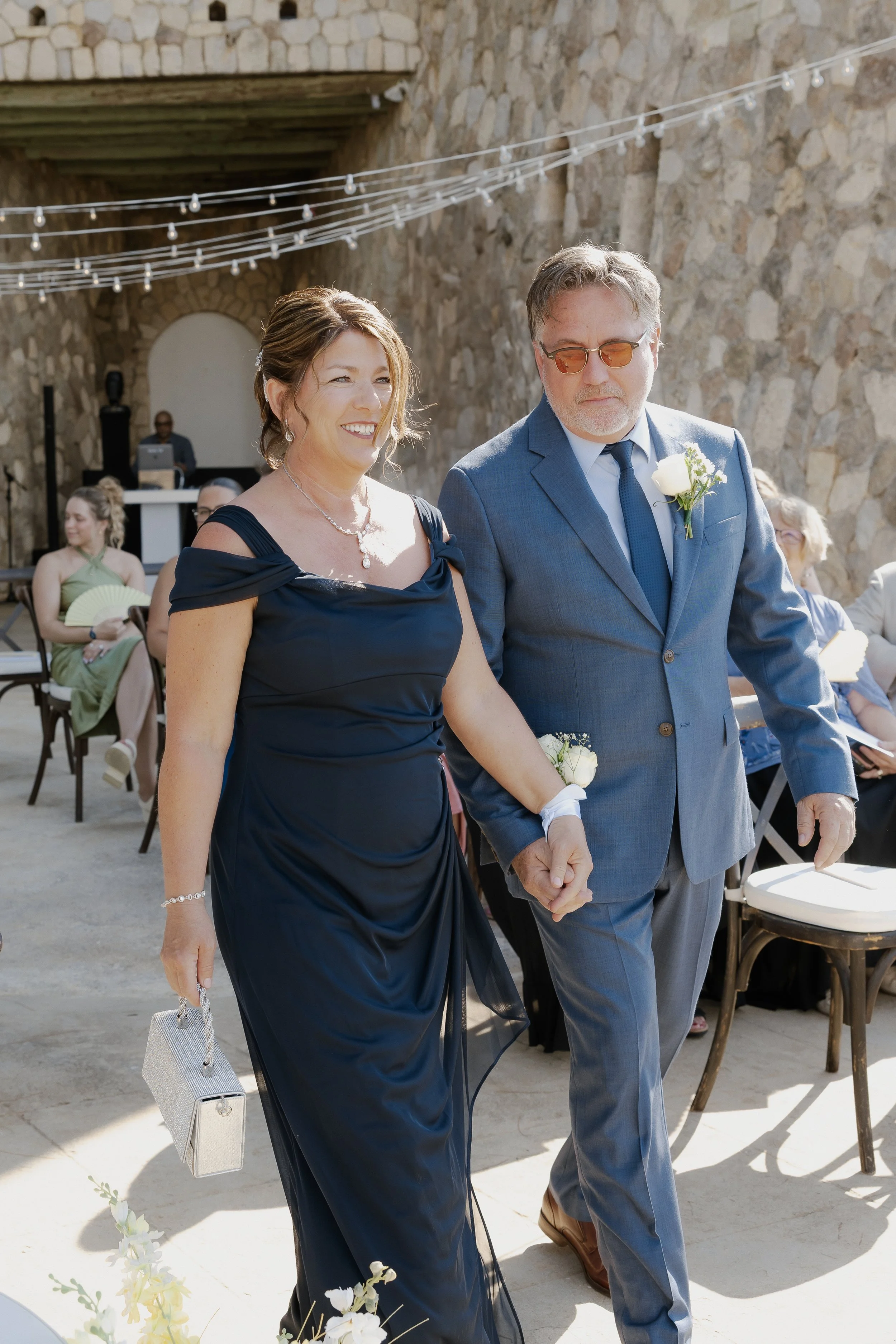 Sydney & Zach Wedding Week-0947.jpg