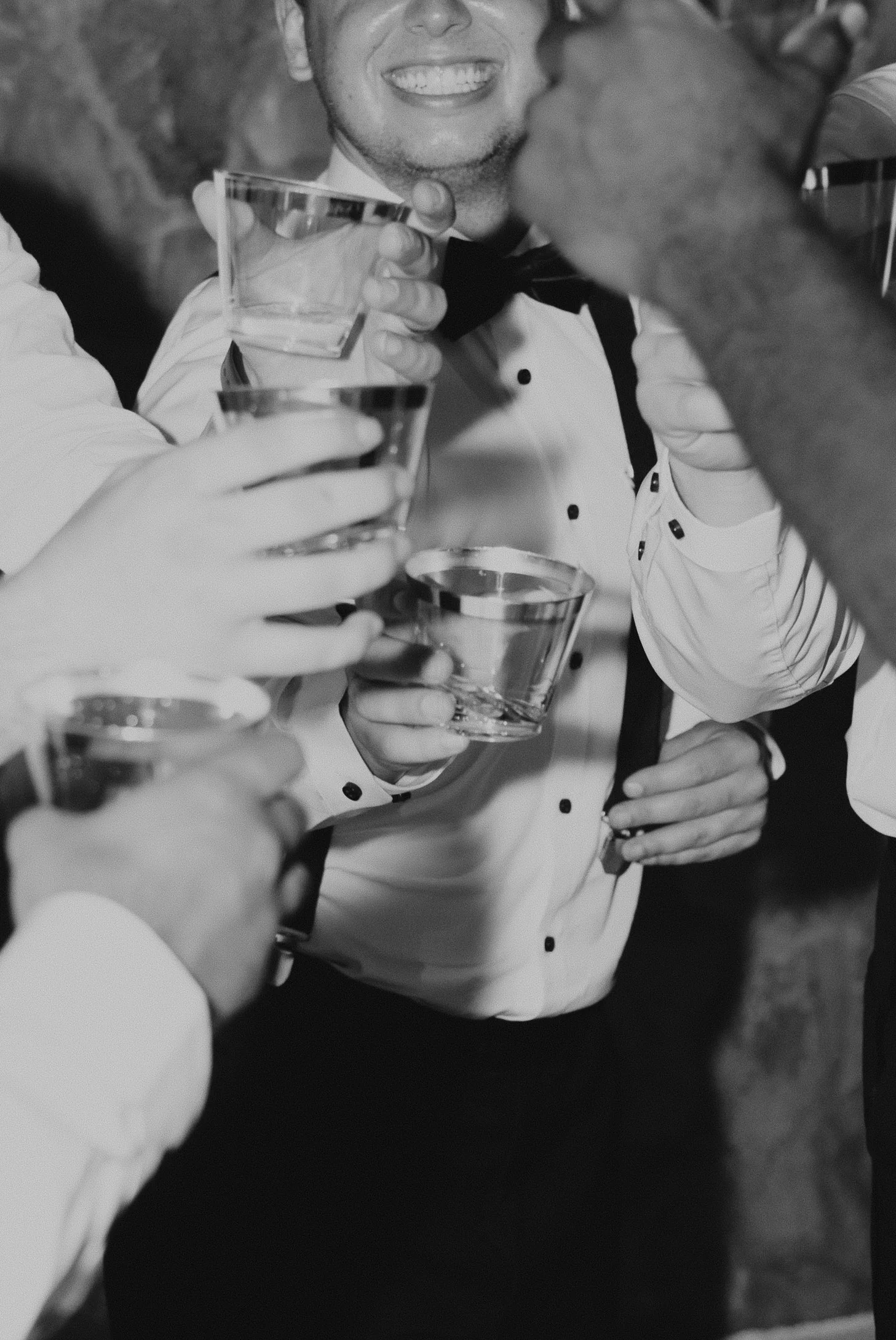 Sydney & Zach Wedding Week-7848-2.jpg