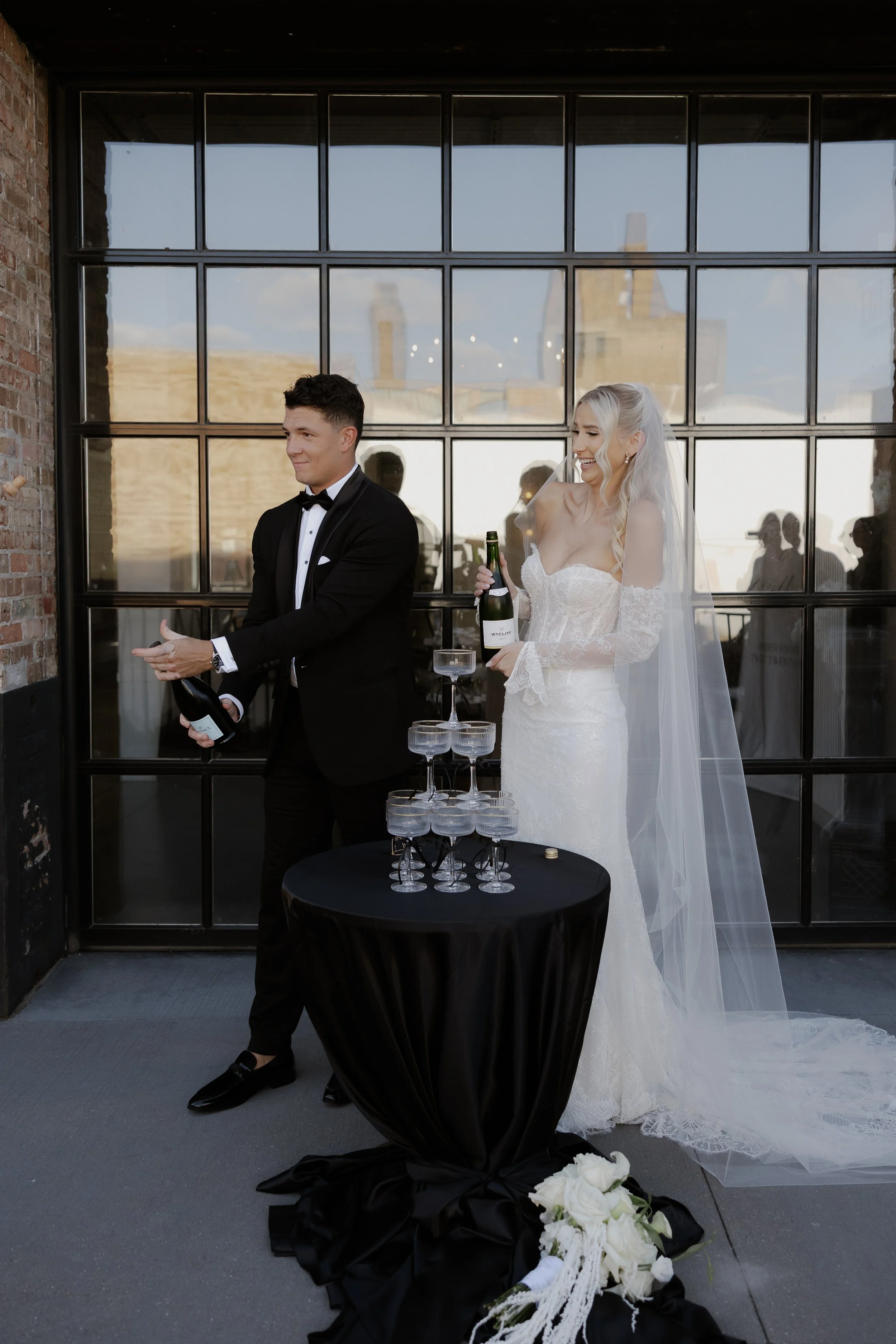 E & B bride & groom-5328.jpg