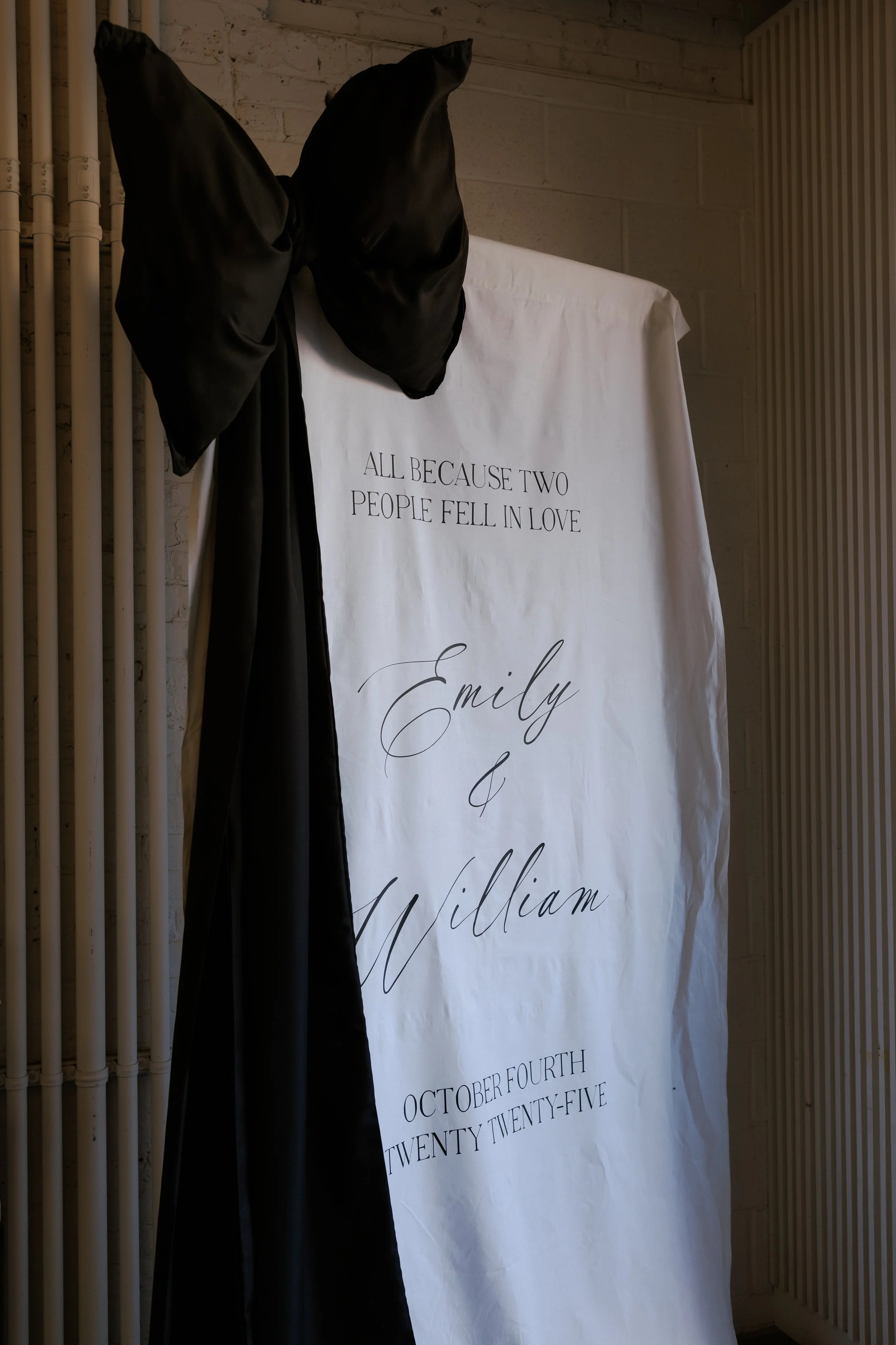 E & B ceremony-9188.jpg