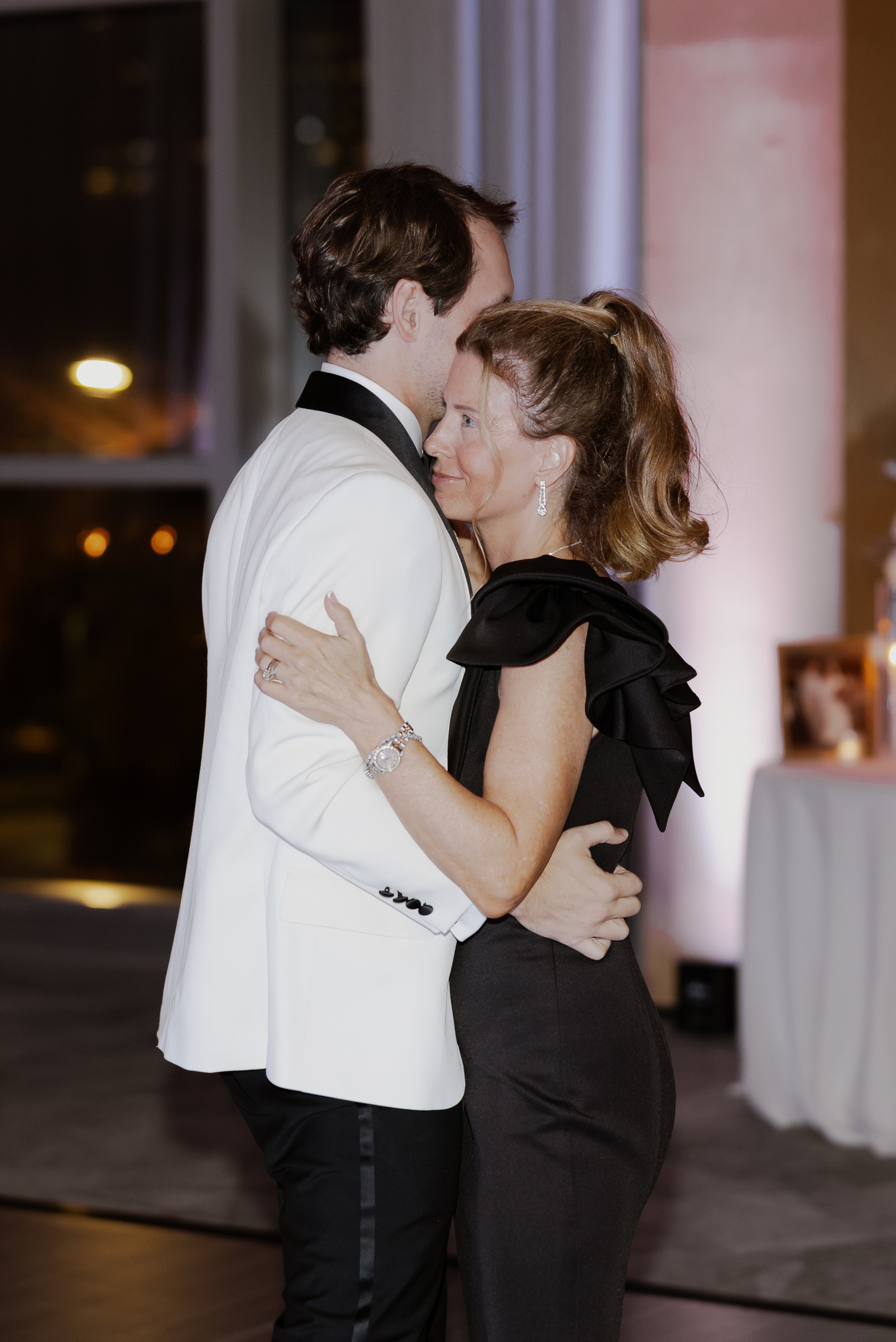 E & R Reception-6467.jpg