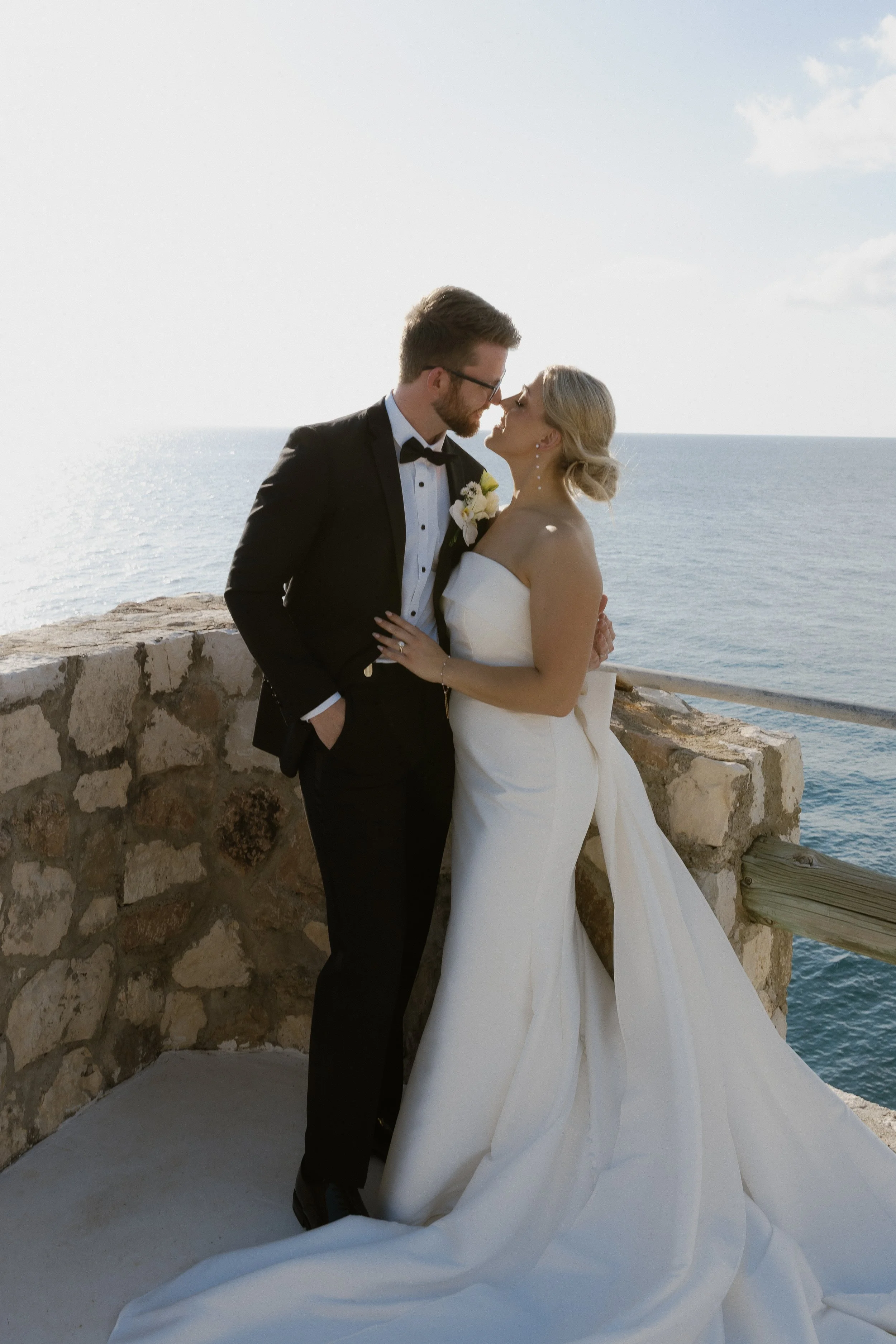 Sydney & Zach Wedding Week-2329.jpg