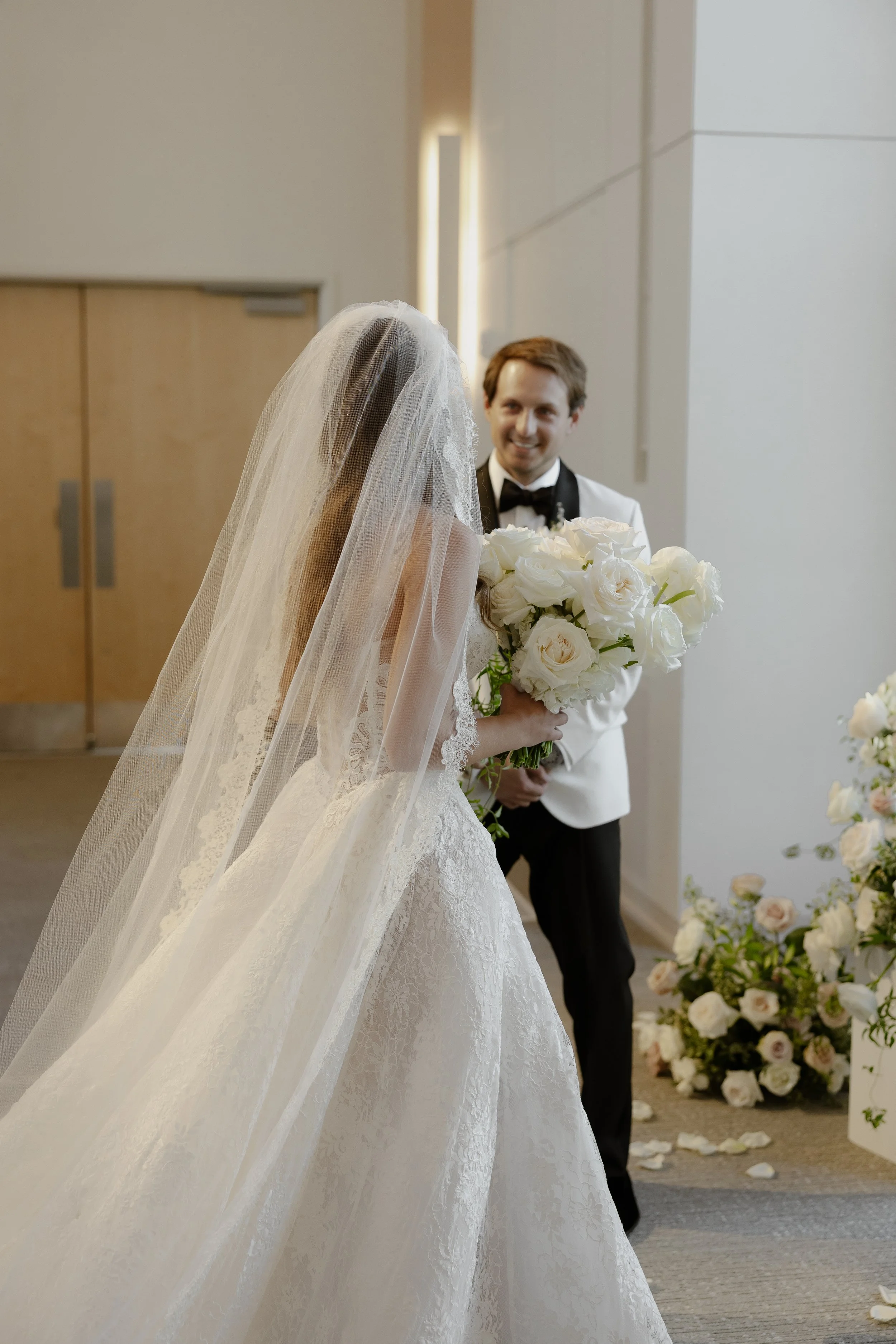 E & R Ceremony-3408.jpg