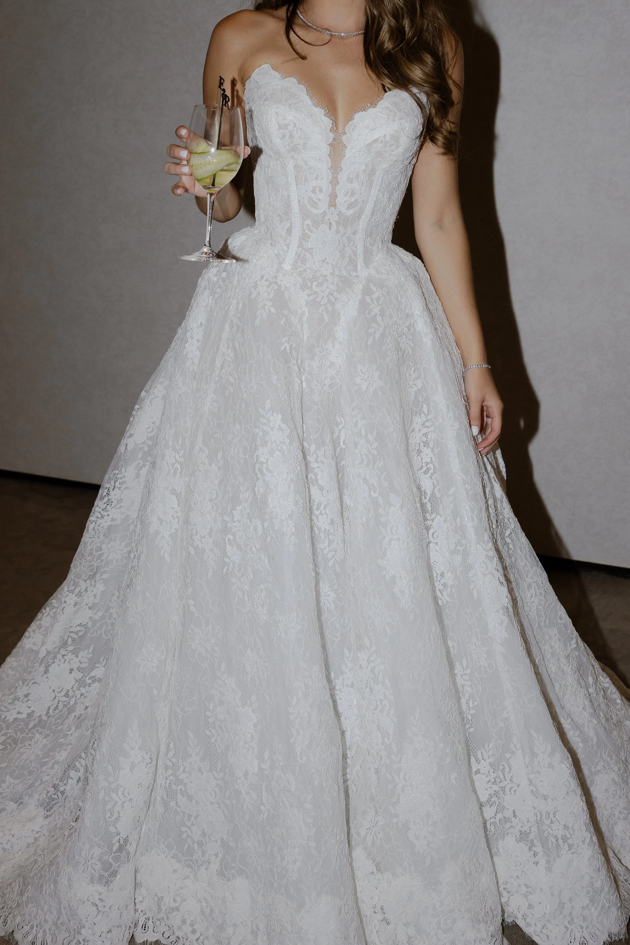 E & R Reception-5814.jpg