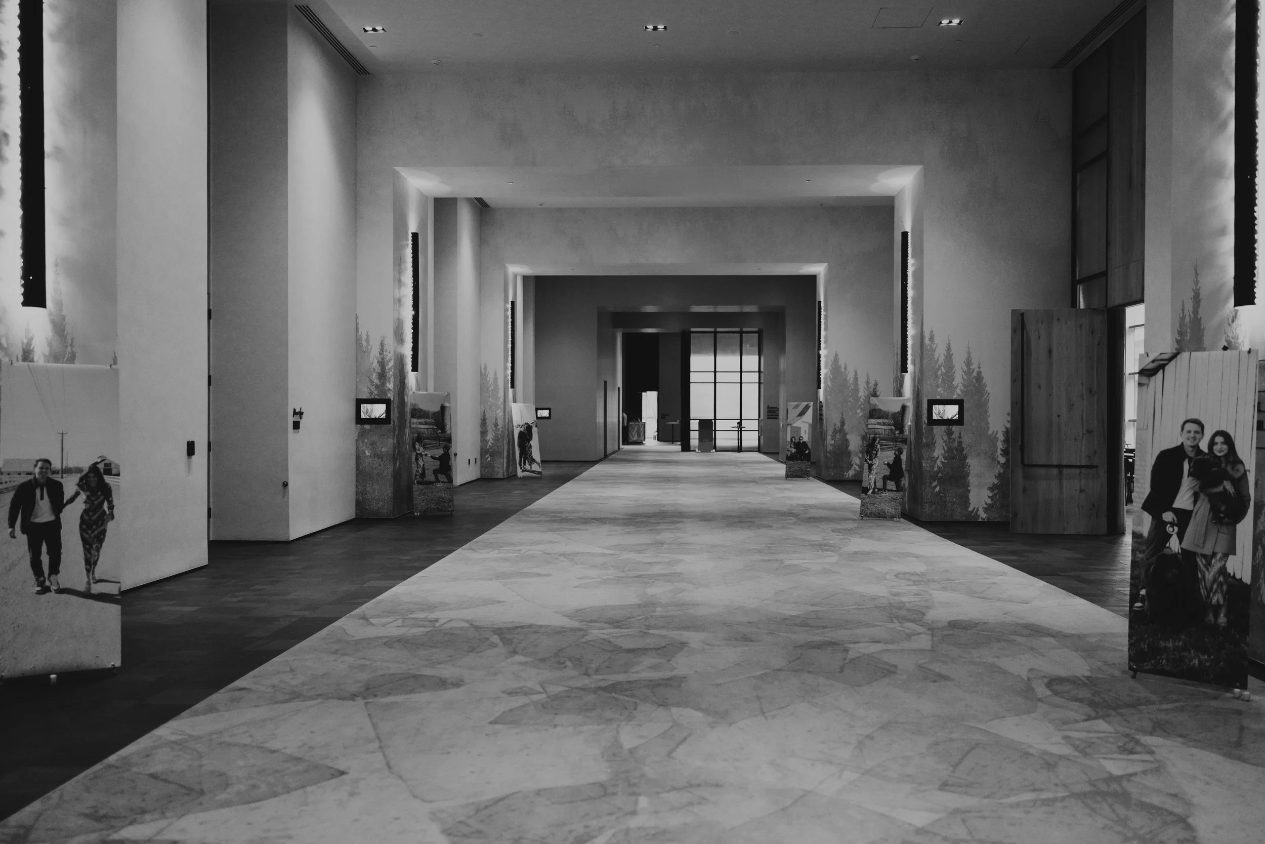 E & R Reception-5392-2.jpg