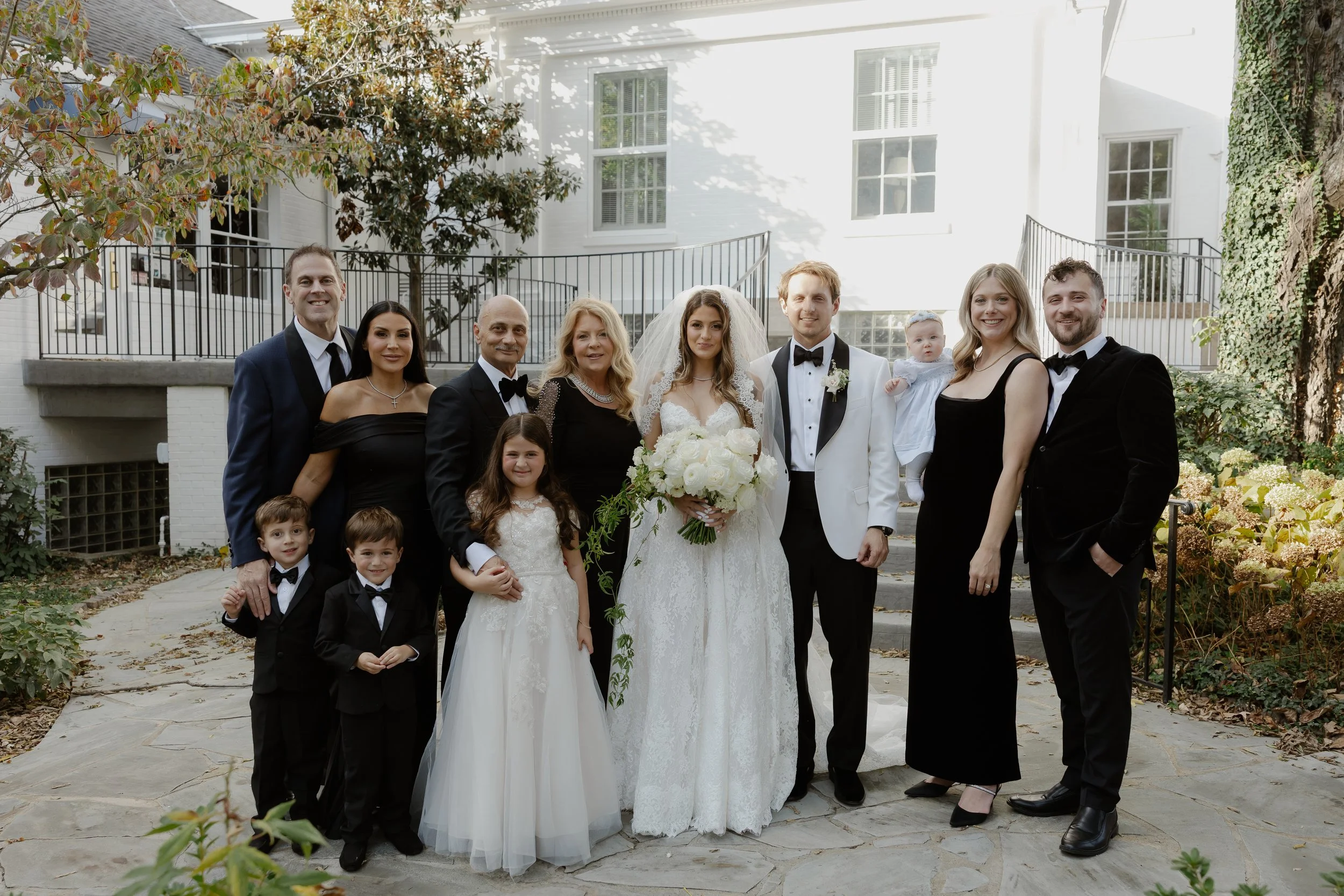 E & R Family Photos-4100.jpg