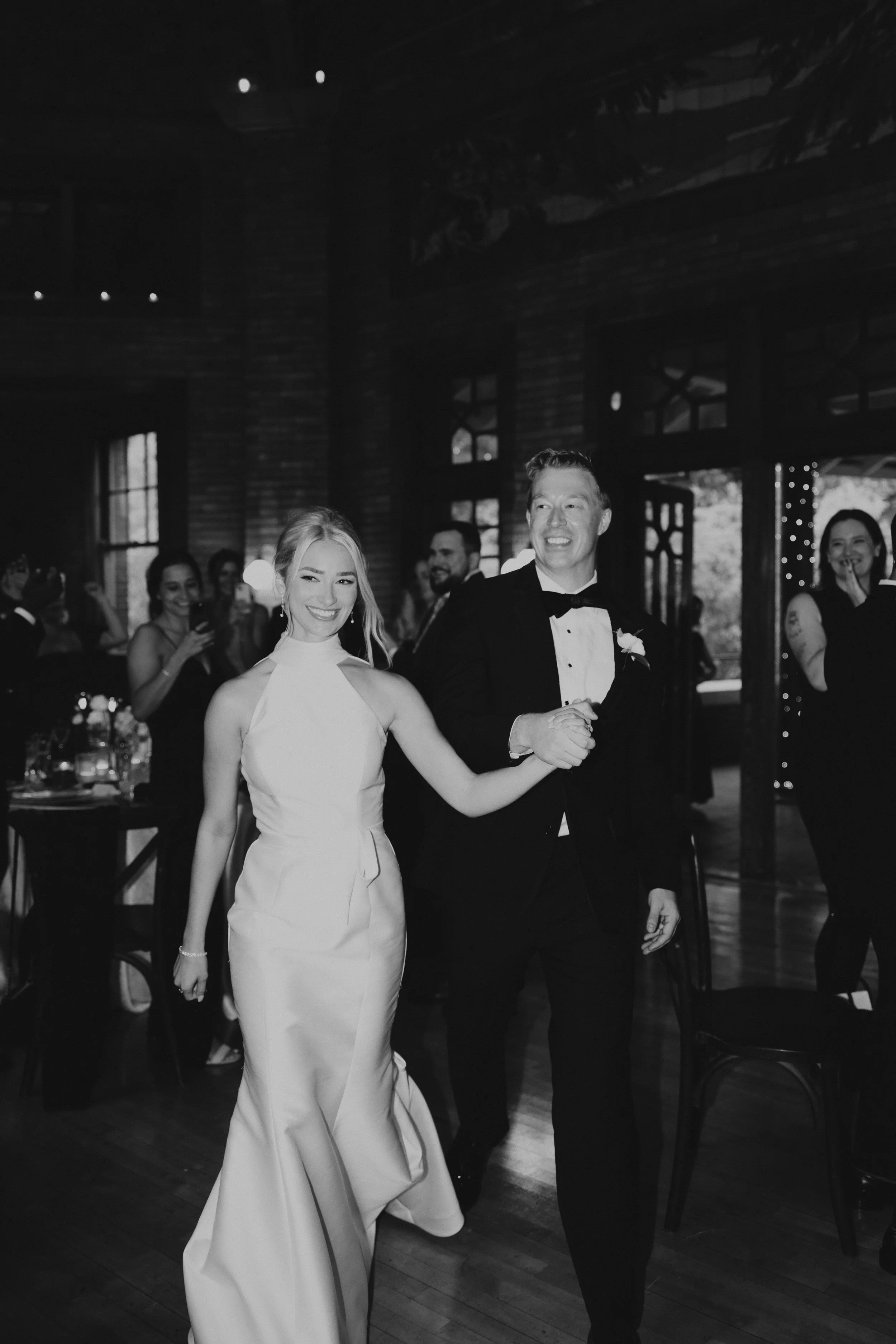 J & T reception-1964-2.jpg