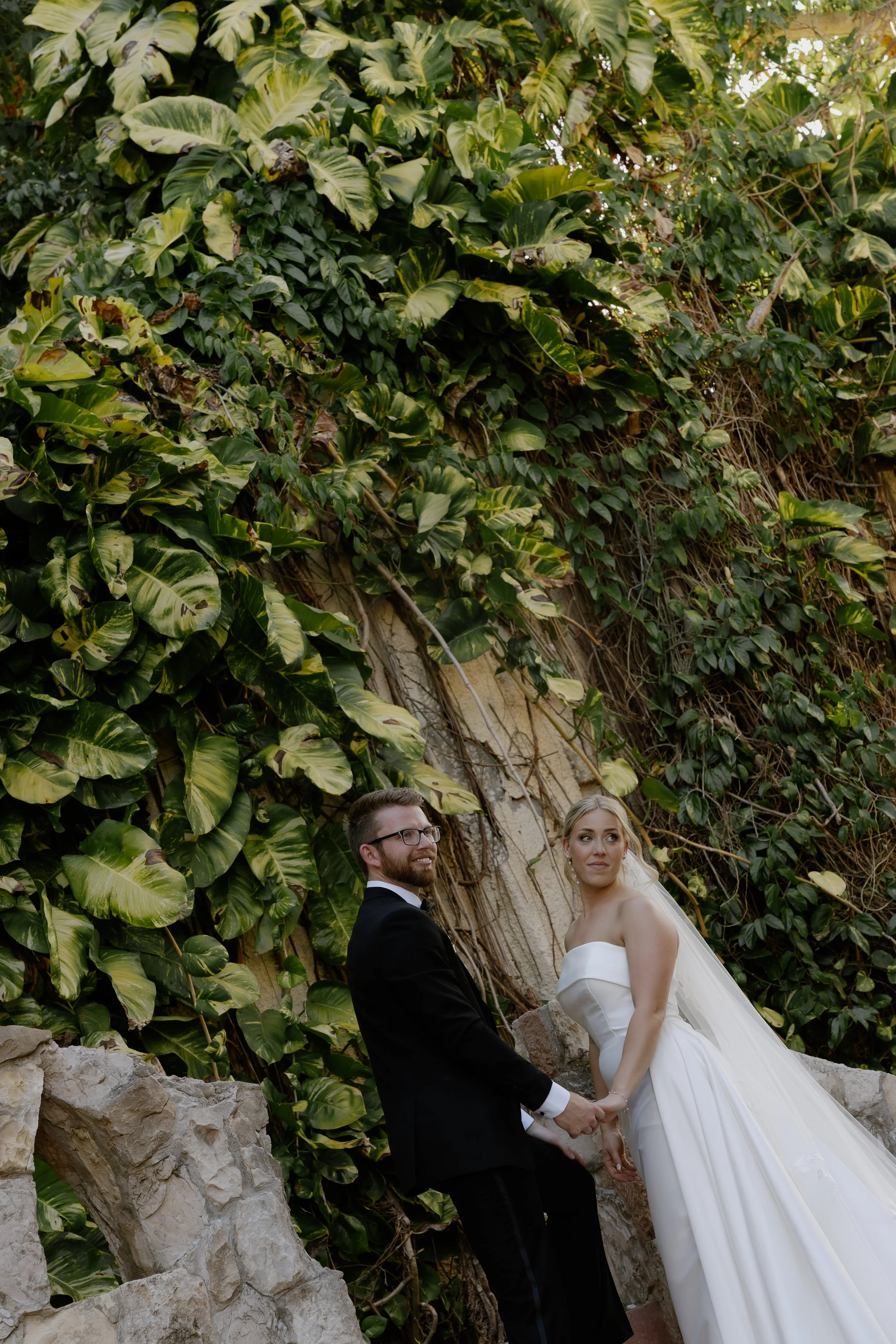 Sydney & Zach Wedding Week-6601.jpg