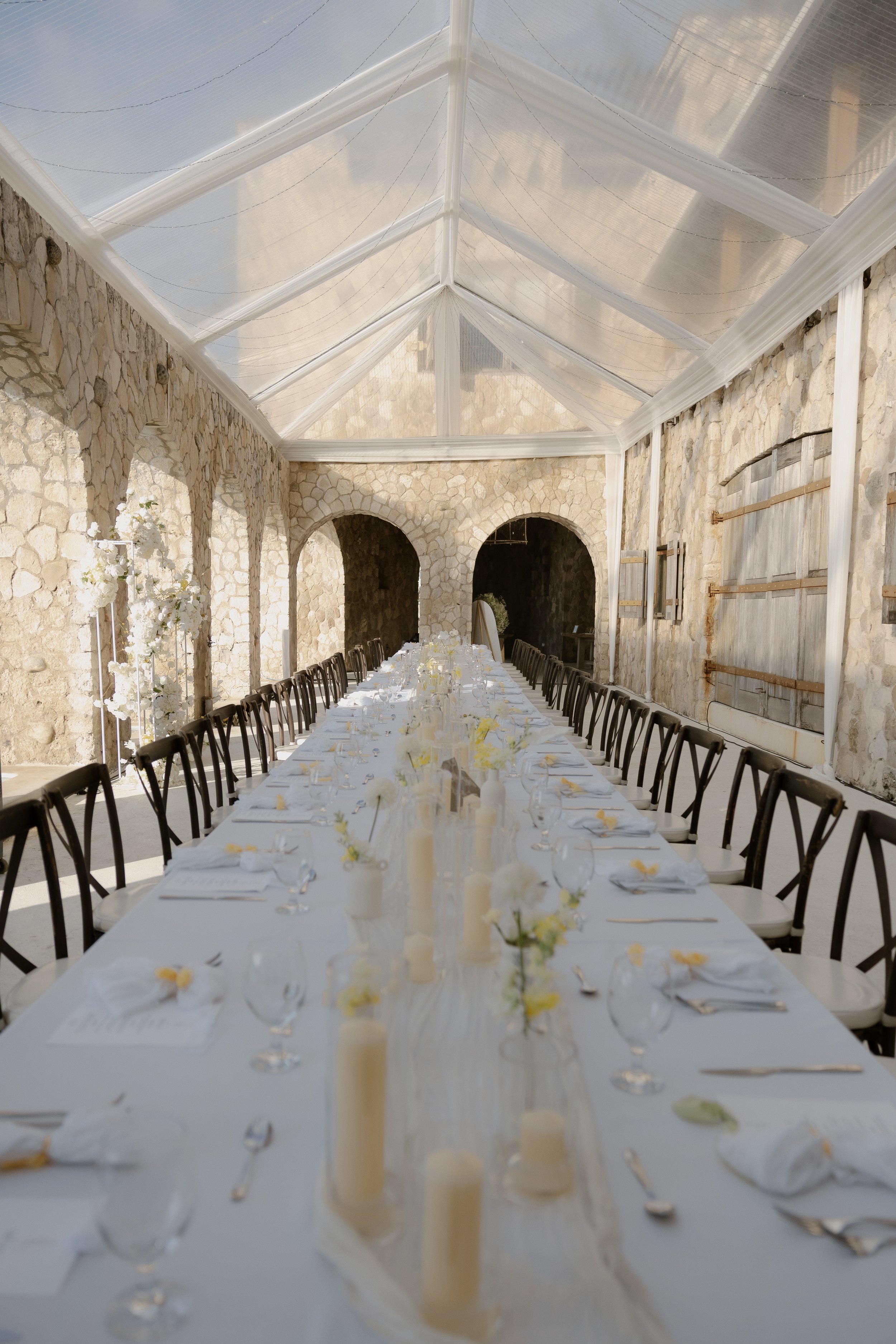 Sydney & Zach Wedding Week-6833.jpg