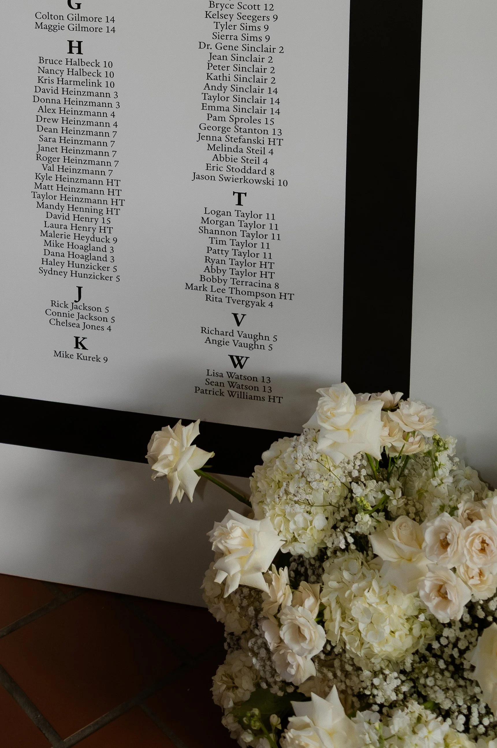 J & T reception-2076.jpg