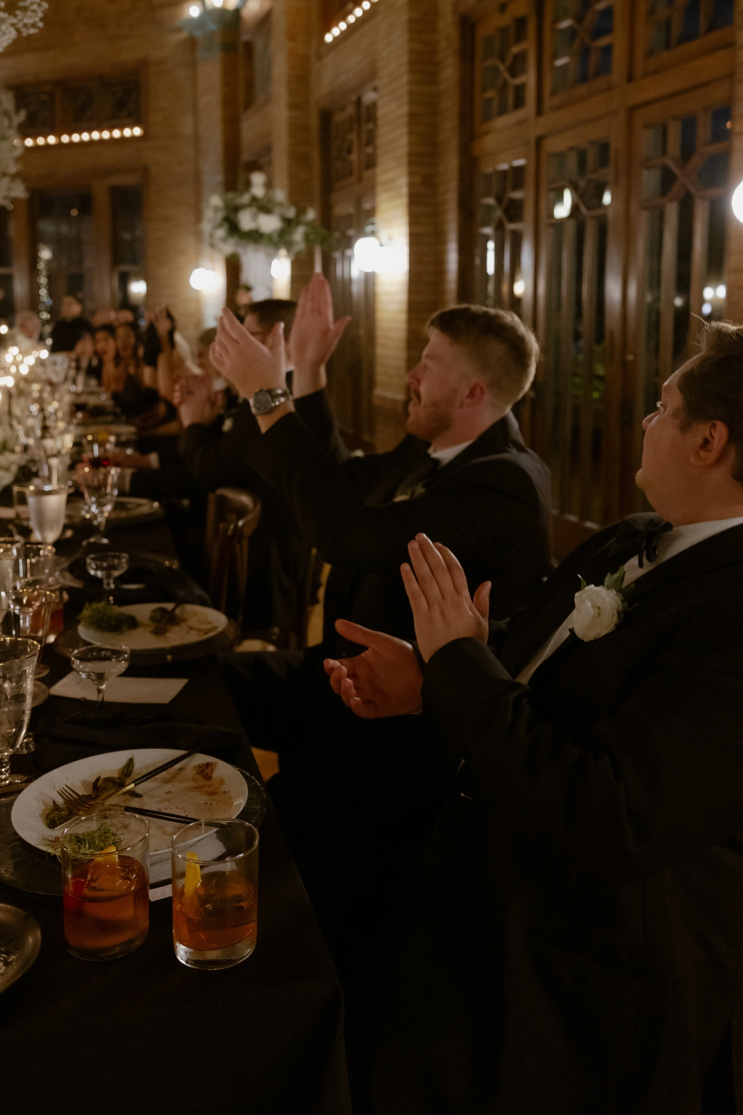 J & T reception-2383.jpg