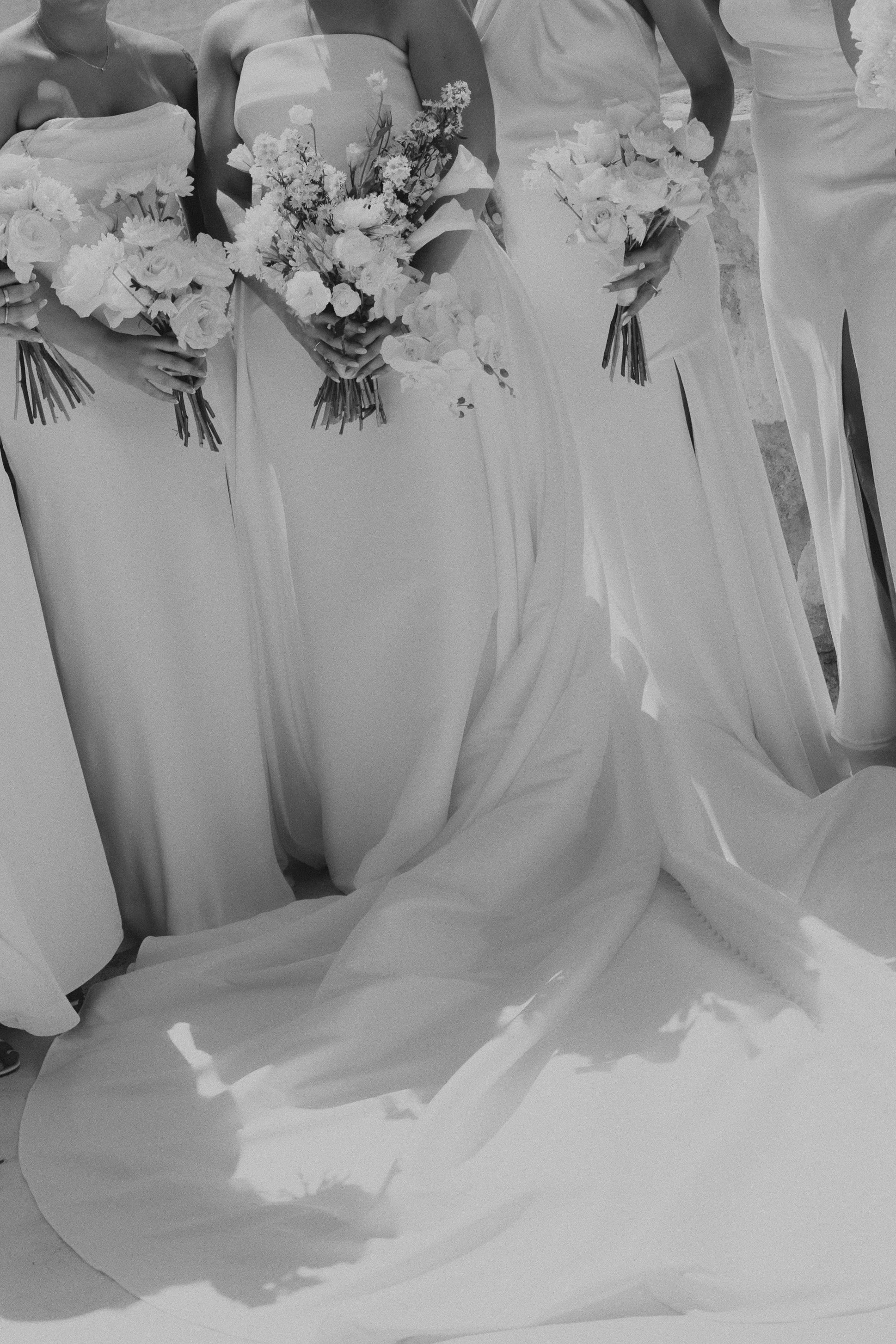 Sydney & Zach Wedding Week-9887.jpg