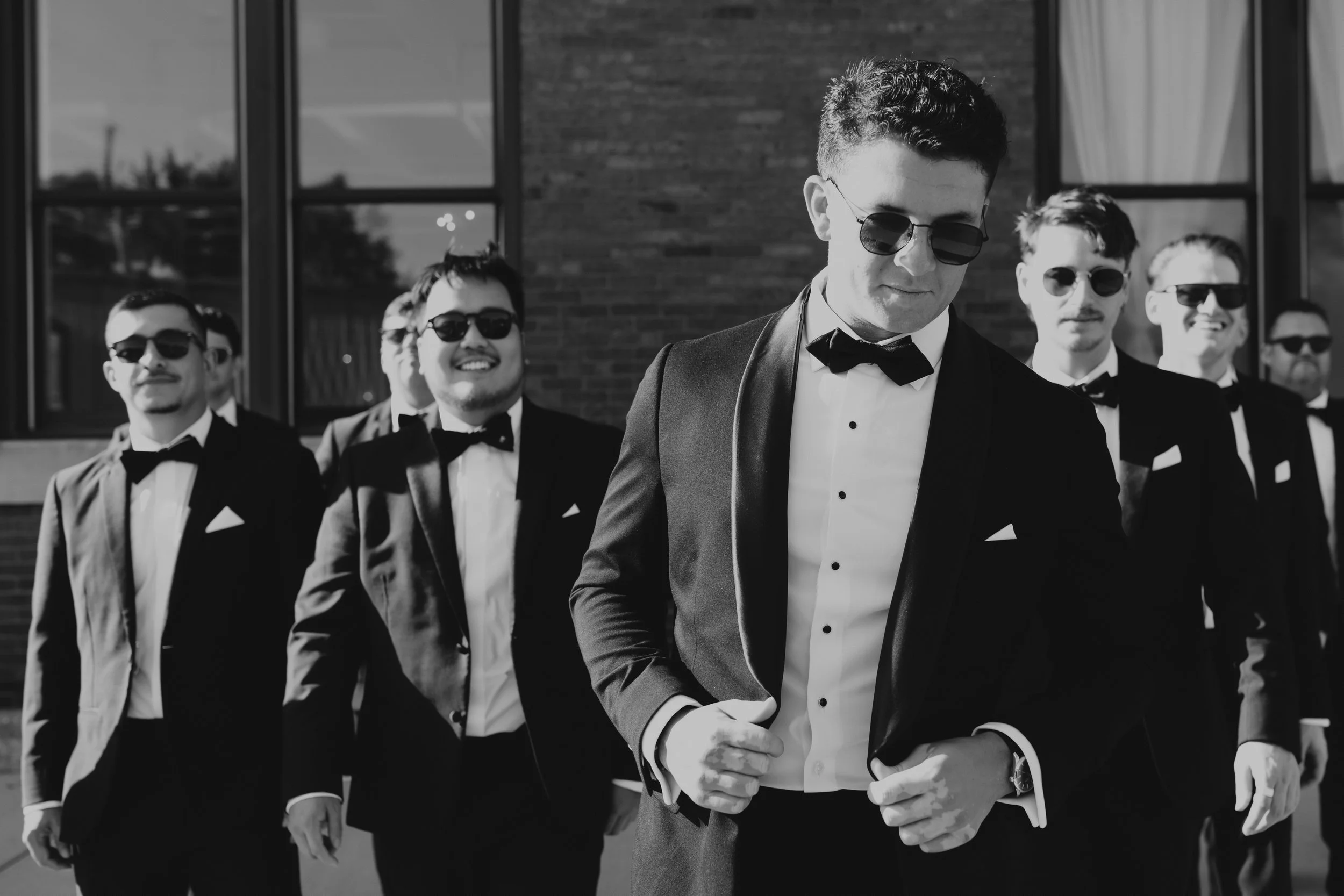 E & B family & friends-9053-2.jpg