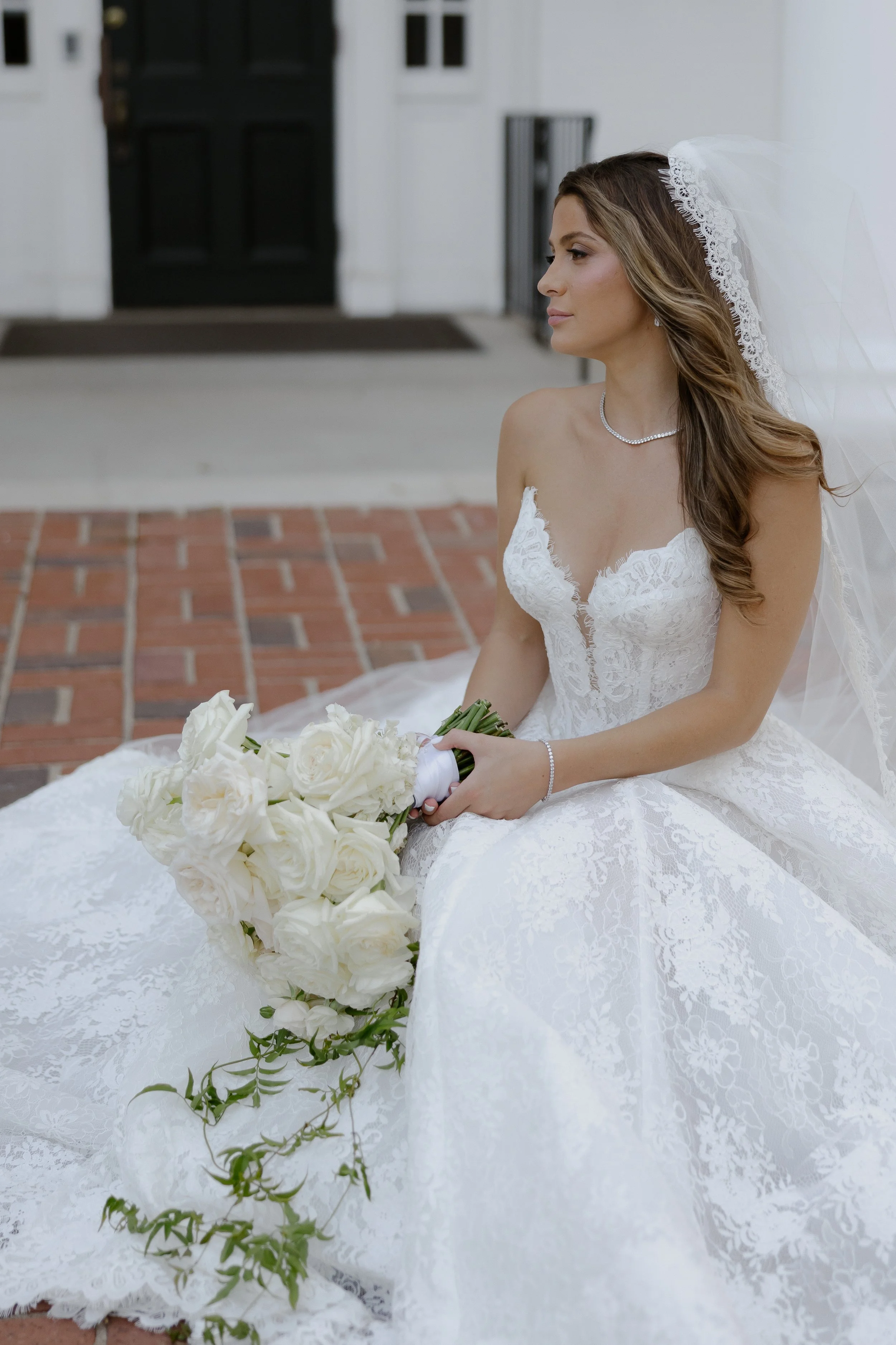 E & R Bride & Groom-4621.jpg