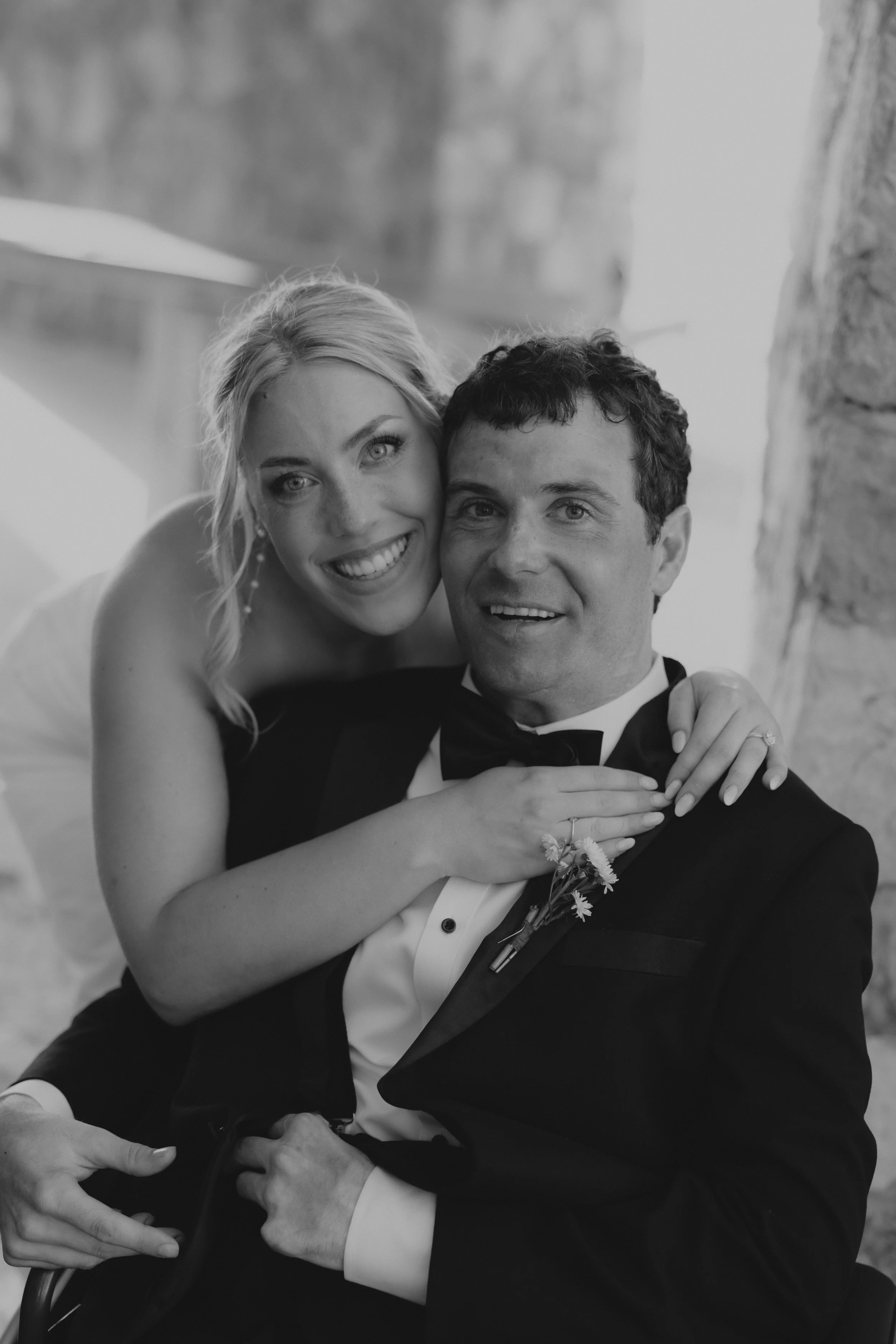 Sydney & Zach Wedding Week-2750.jpg