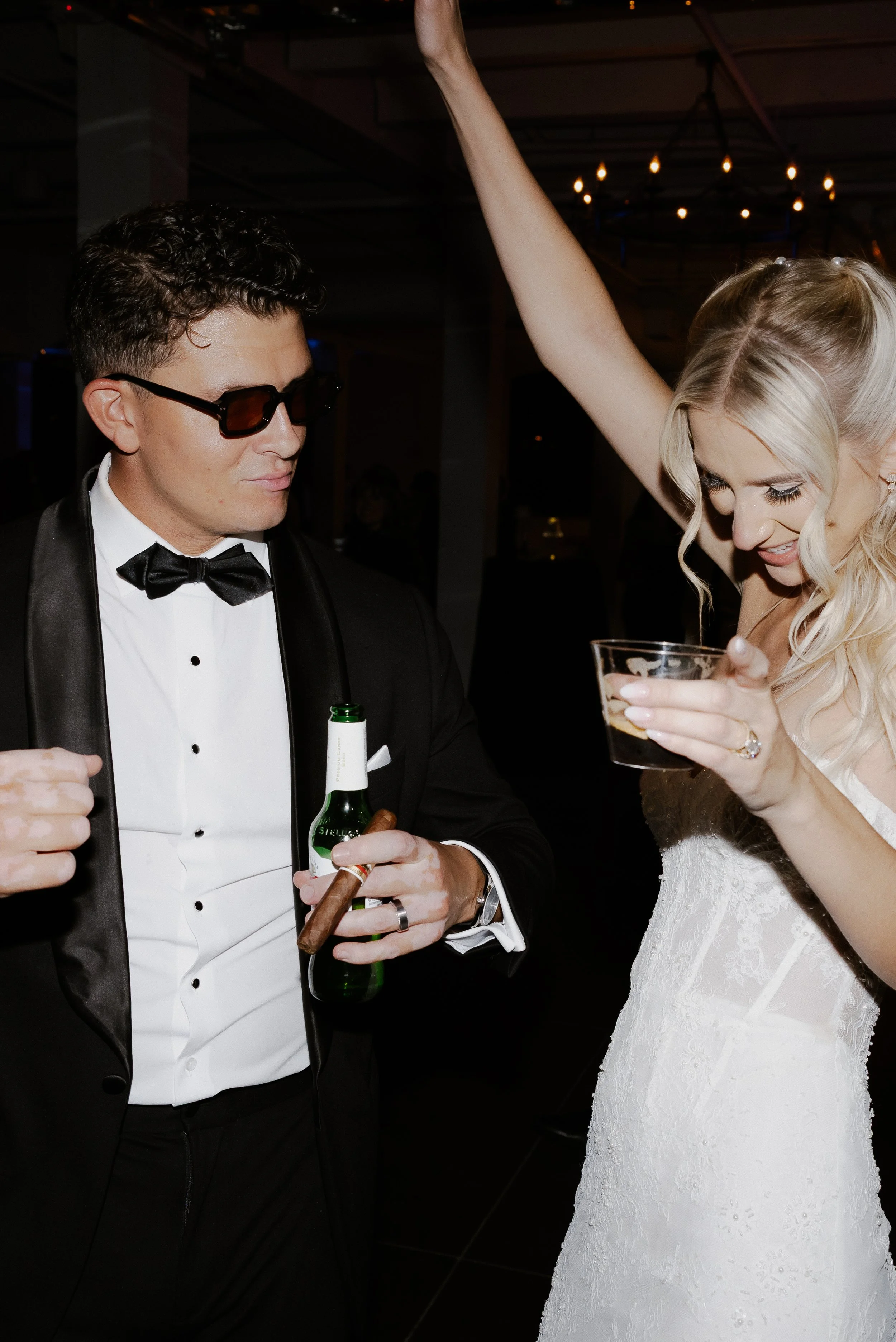 E & B reception-9726.jpg