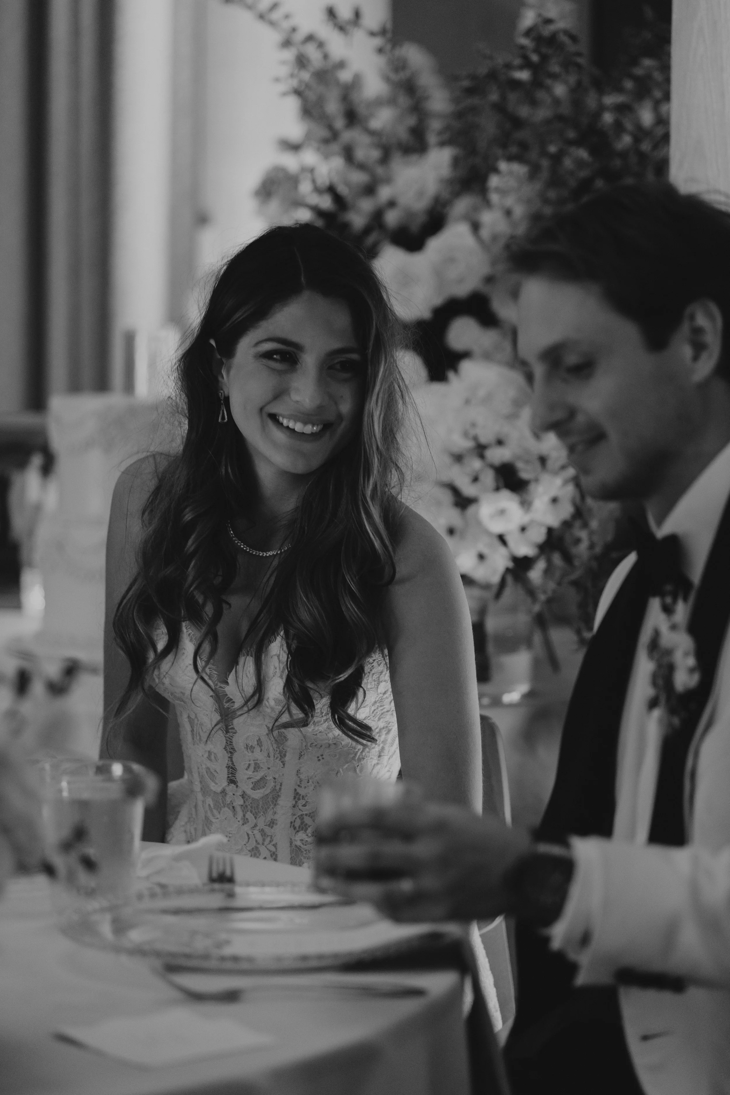 E & R Reception-2298-2.jpg