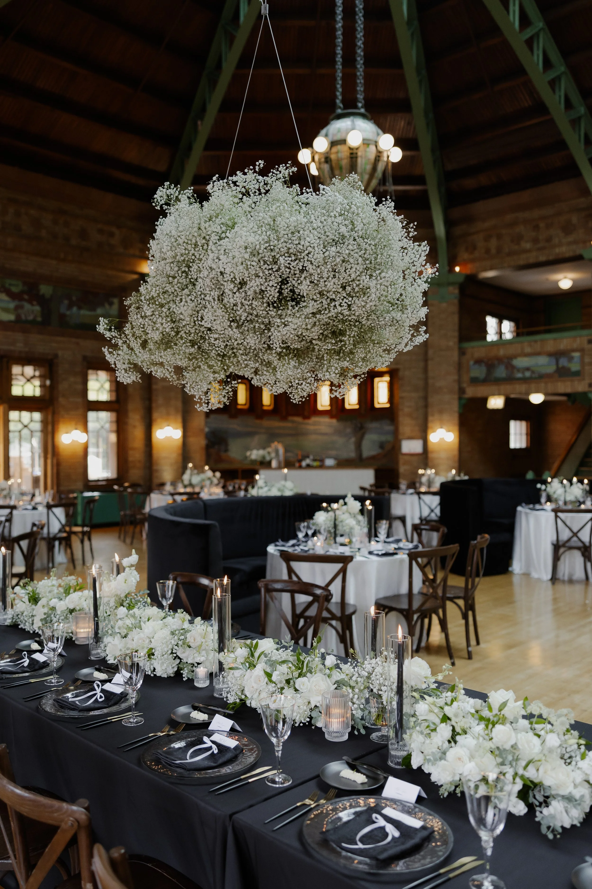 J & T reception-1549.jpg