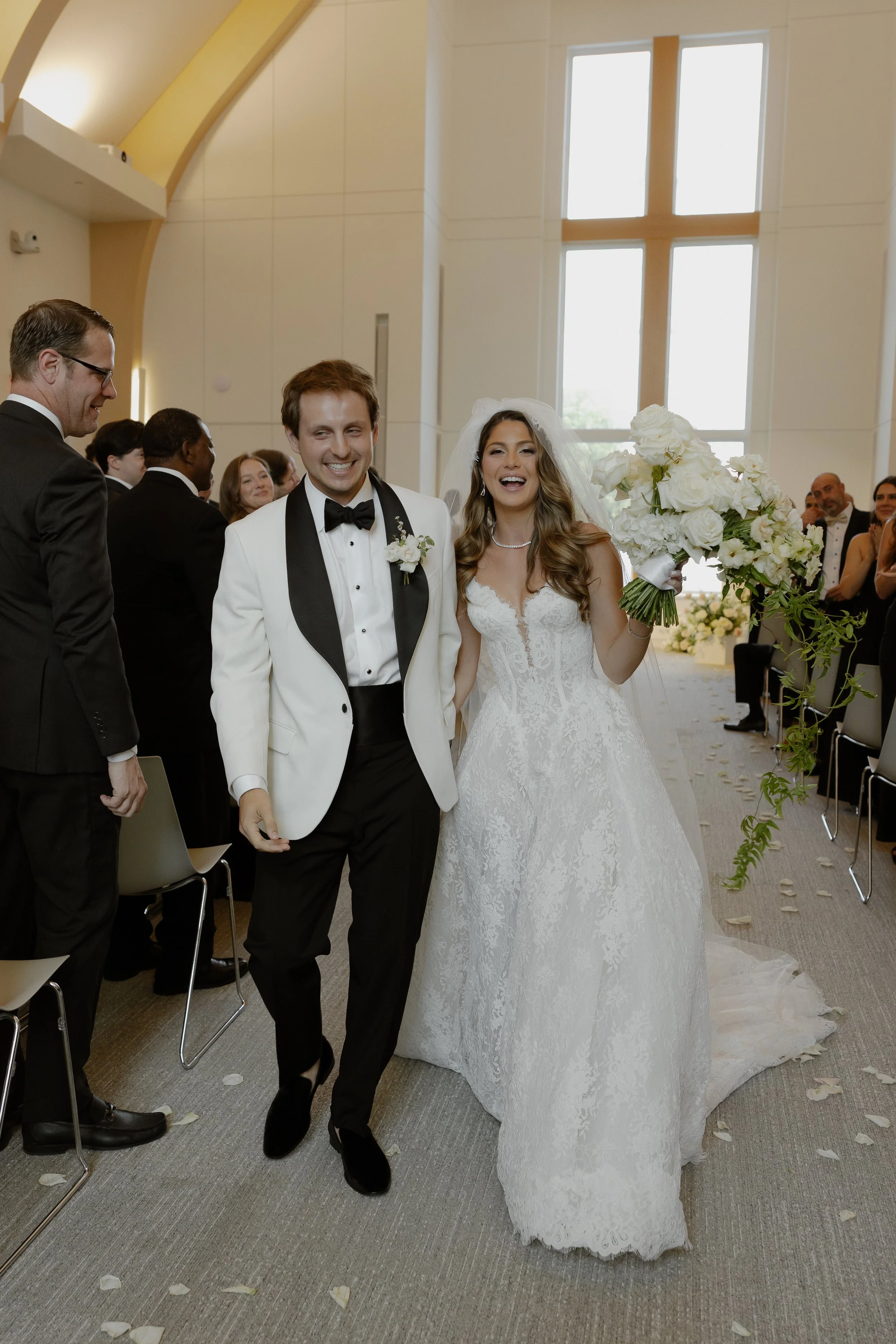 E & R Ceremony-3593.jpg