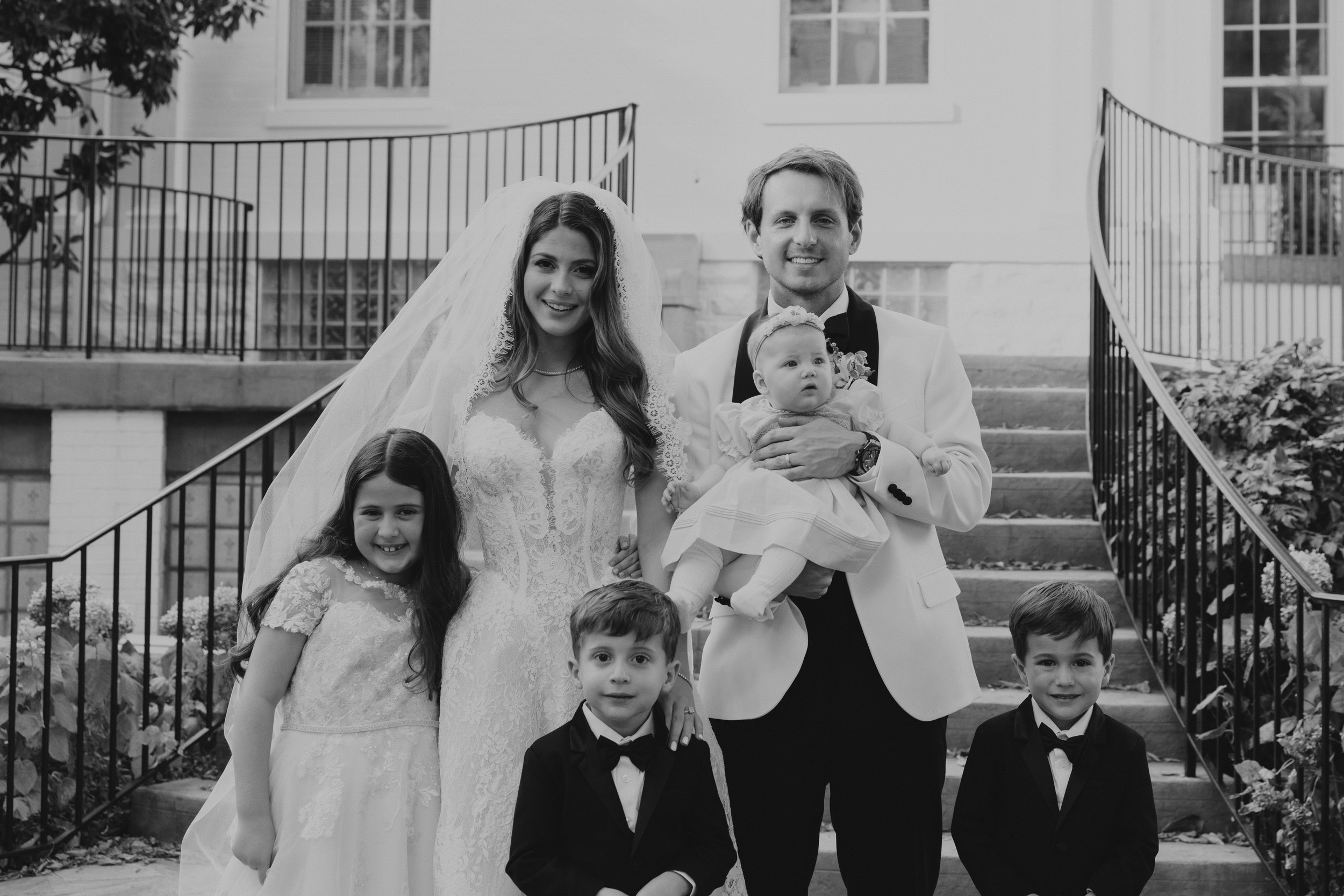 E & R Family Photos-4154-2.jpg