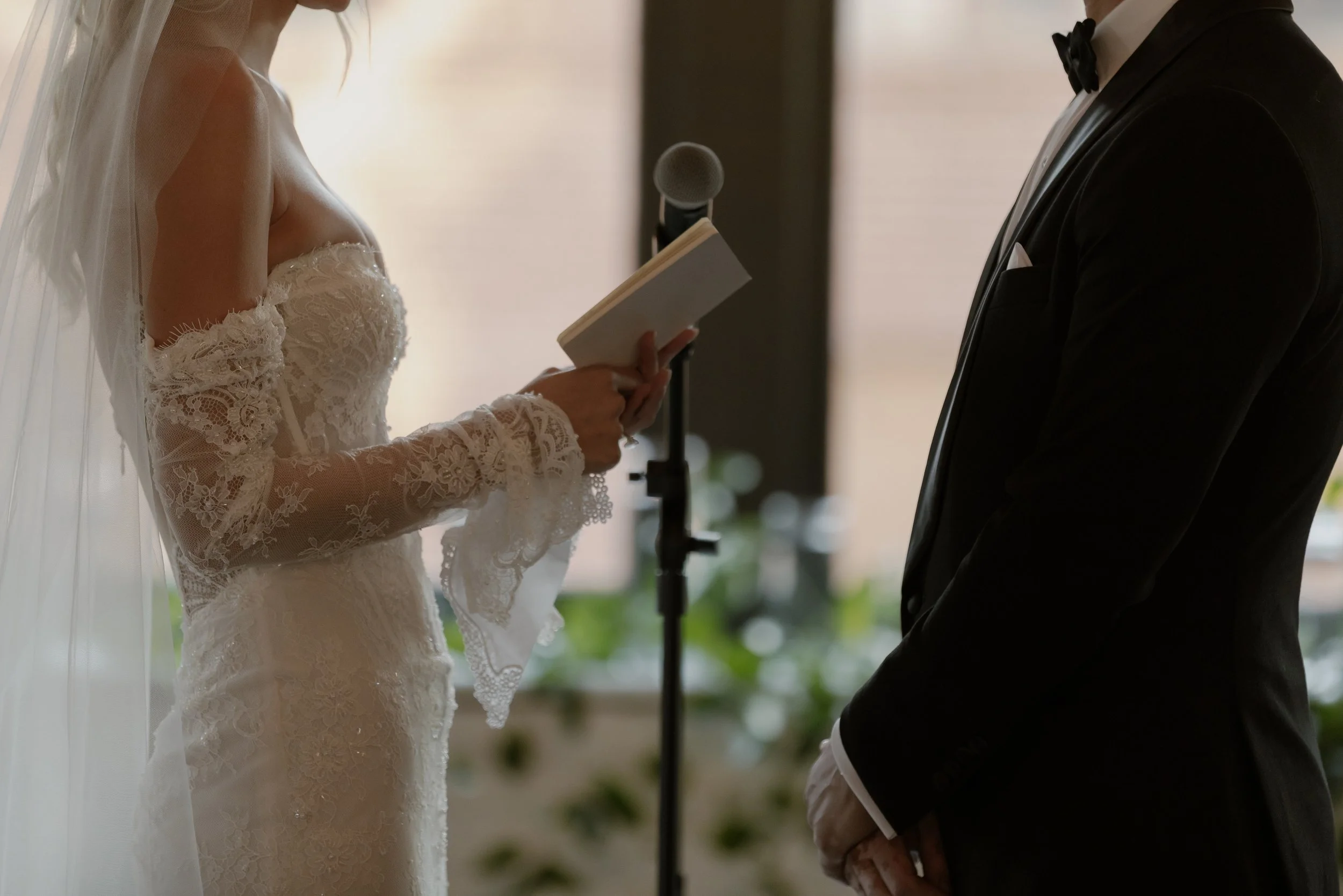 E & B ceremony-0726.jpg