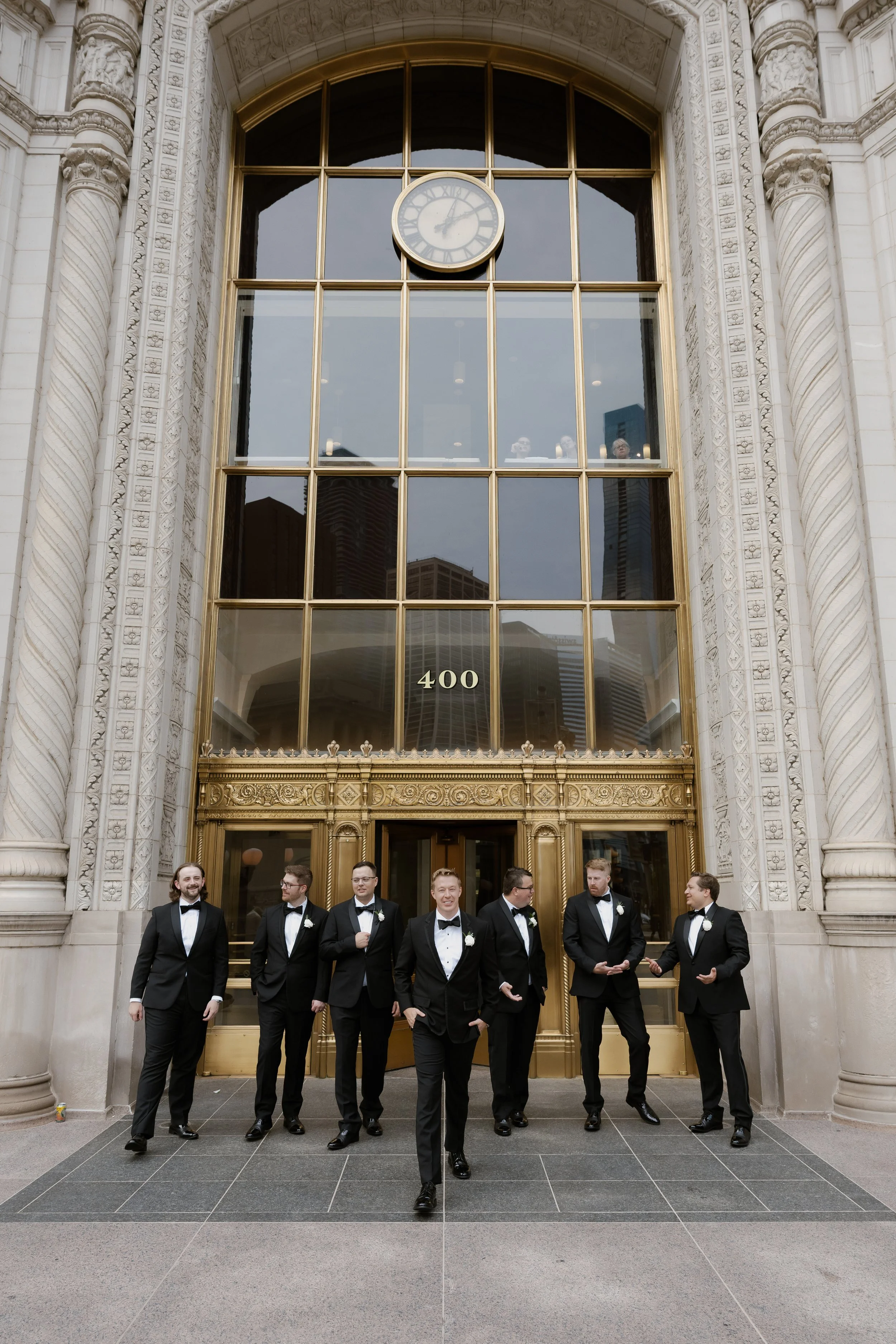 J & T family + friends-1082.jpg