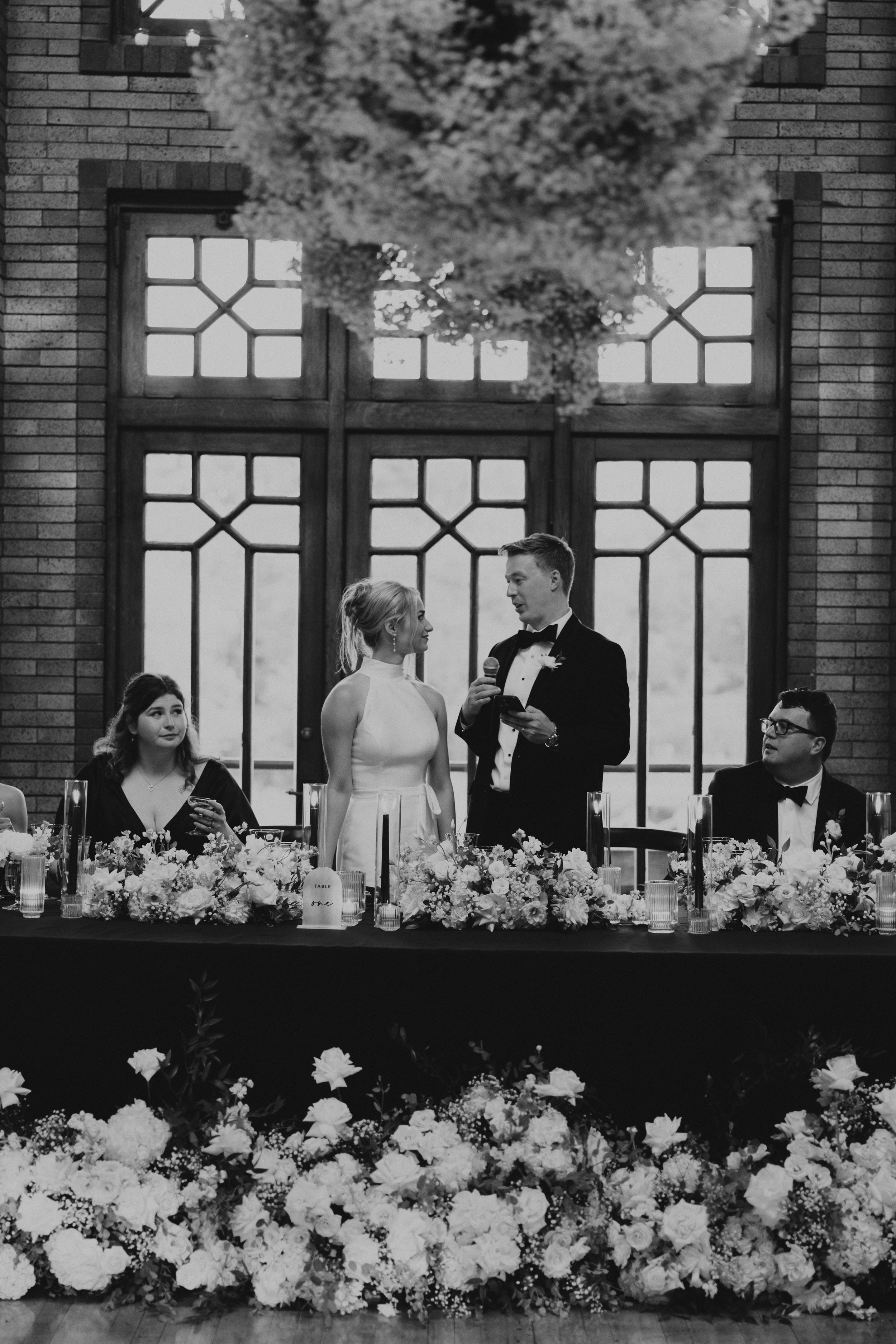 J & T reception-2056-2.jpg