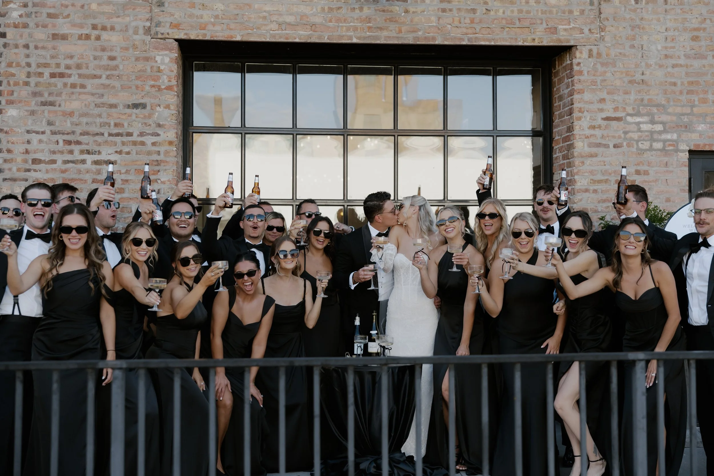 E & B family & friends-5456.jpg