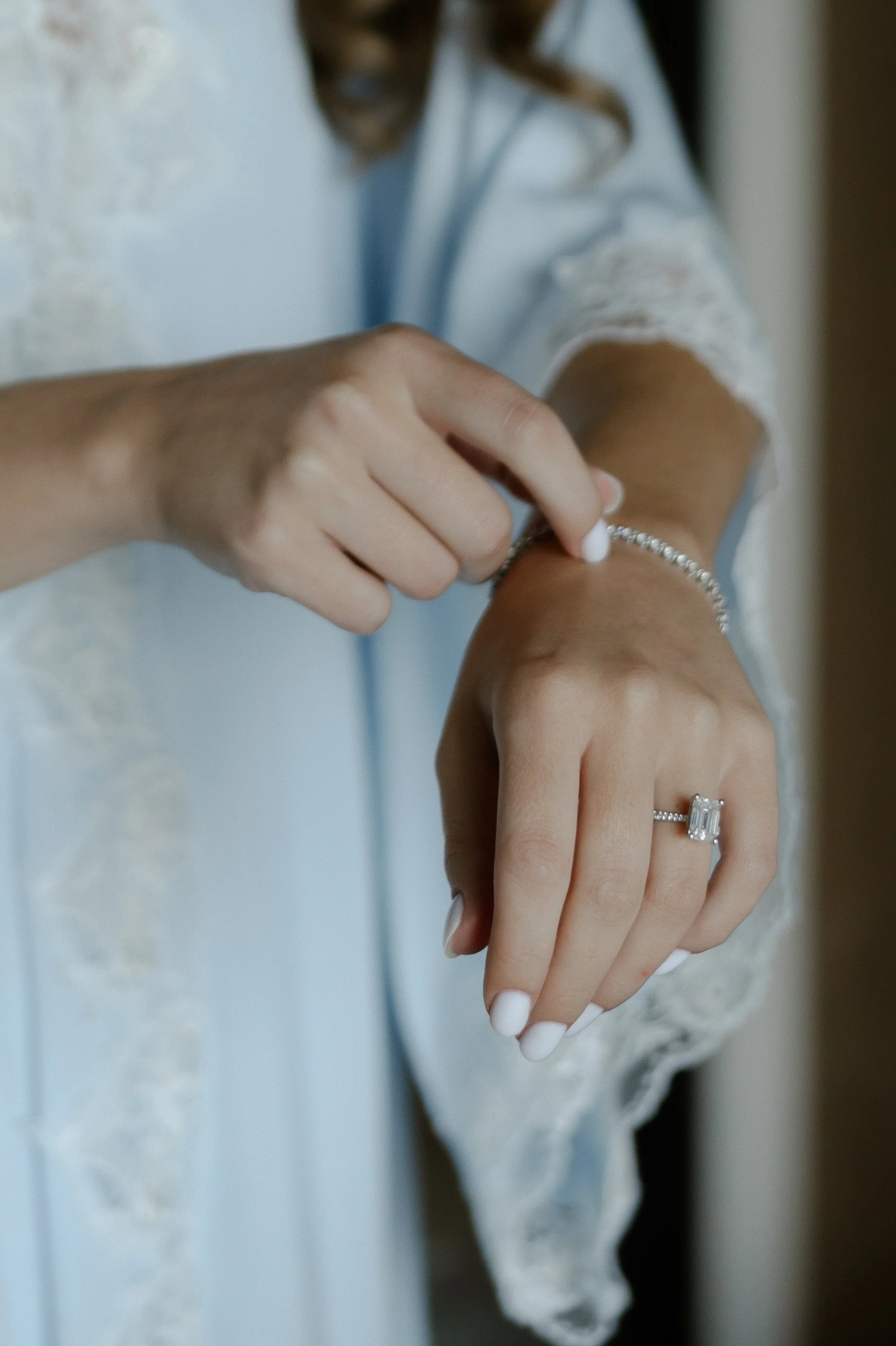 E & R Getting Ready Moments-2659.jpg