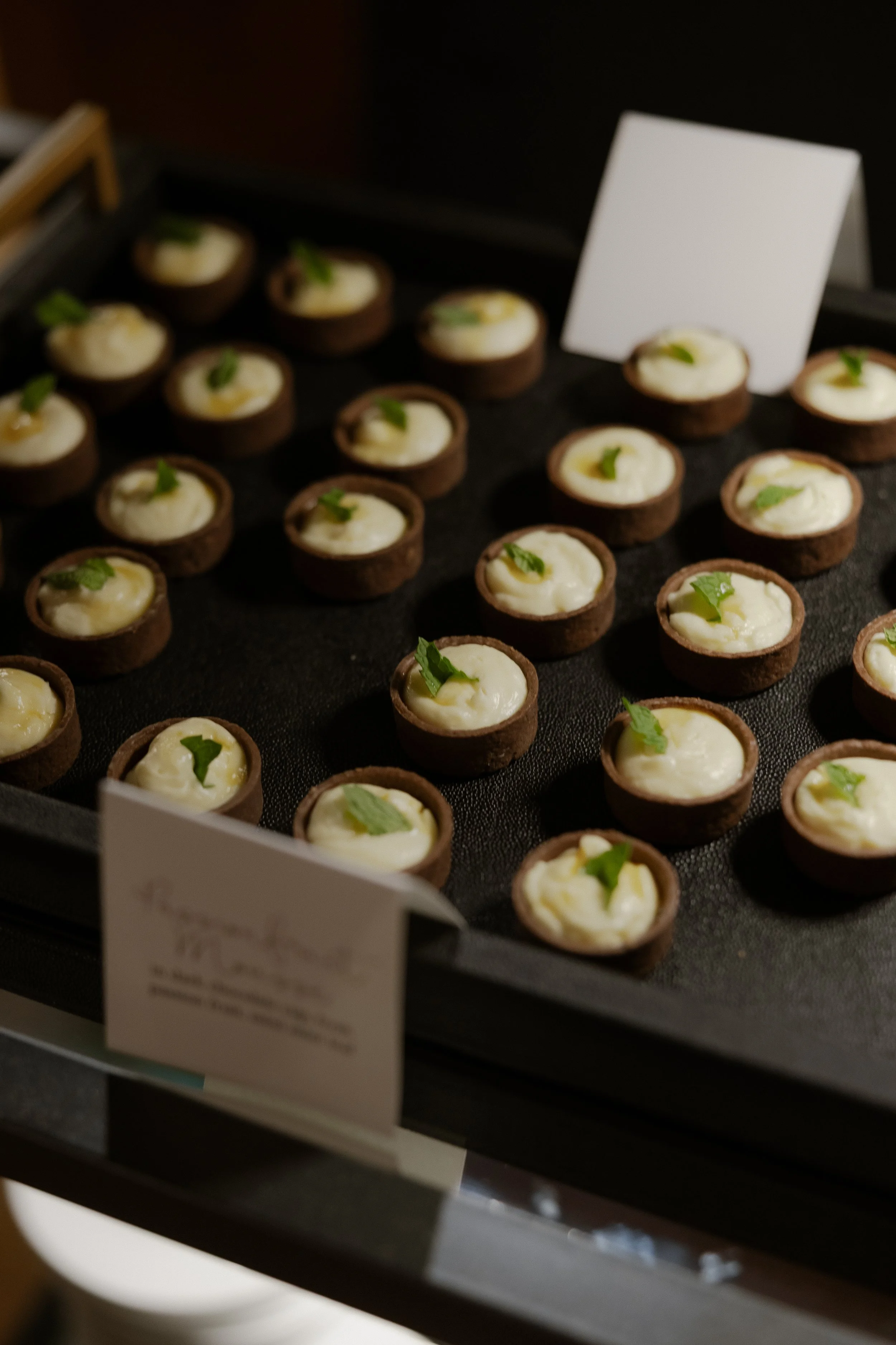 J & T reception-2584.jpg