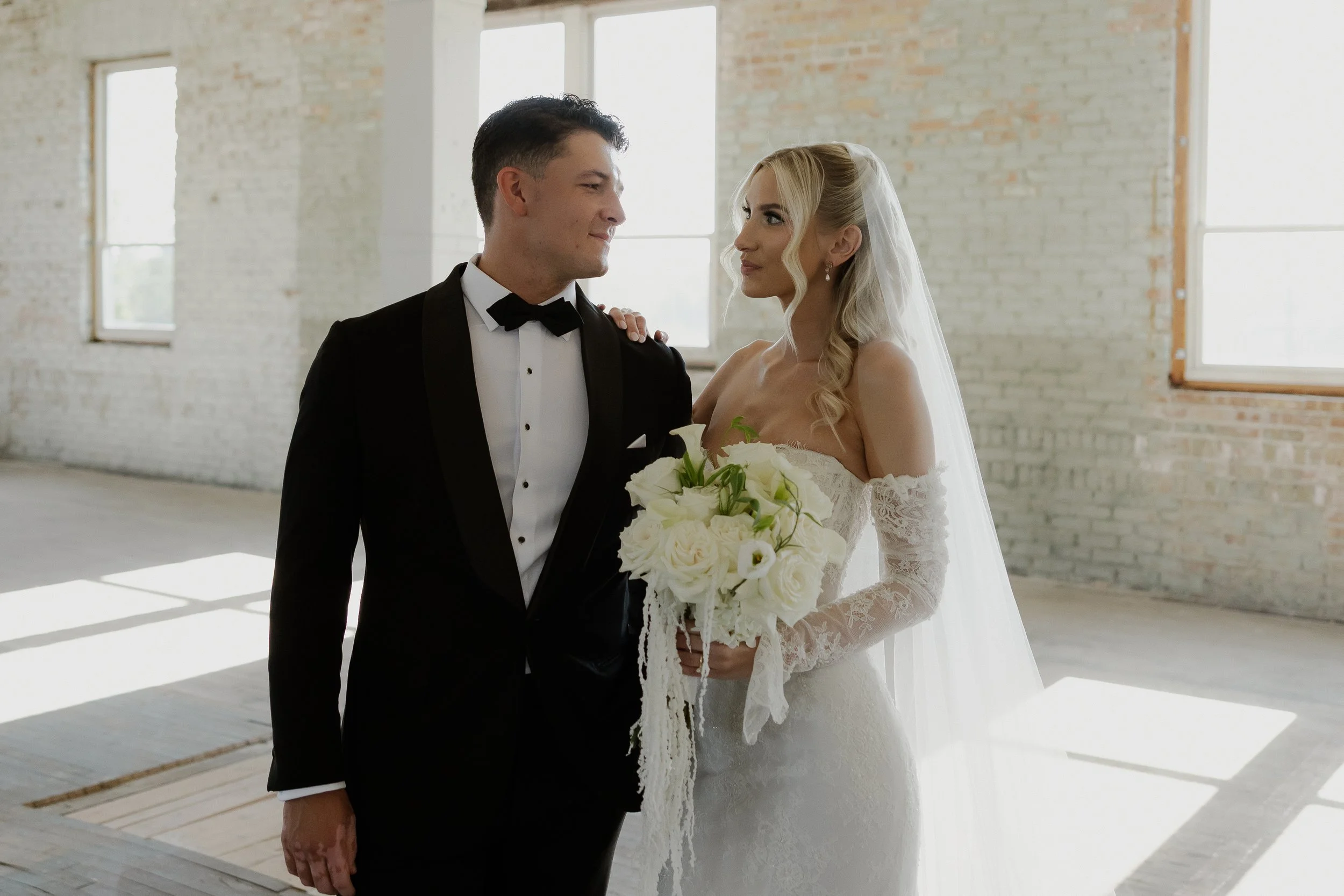 E & B bride & groom-5104.jpg