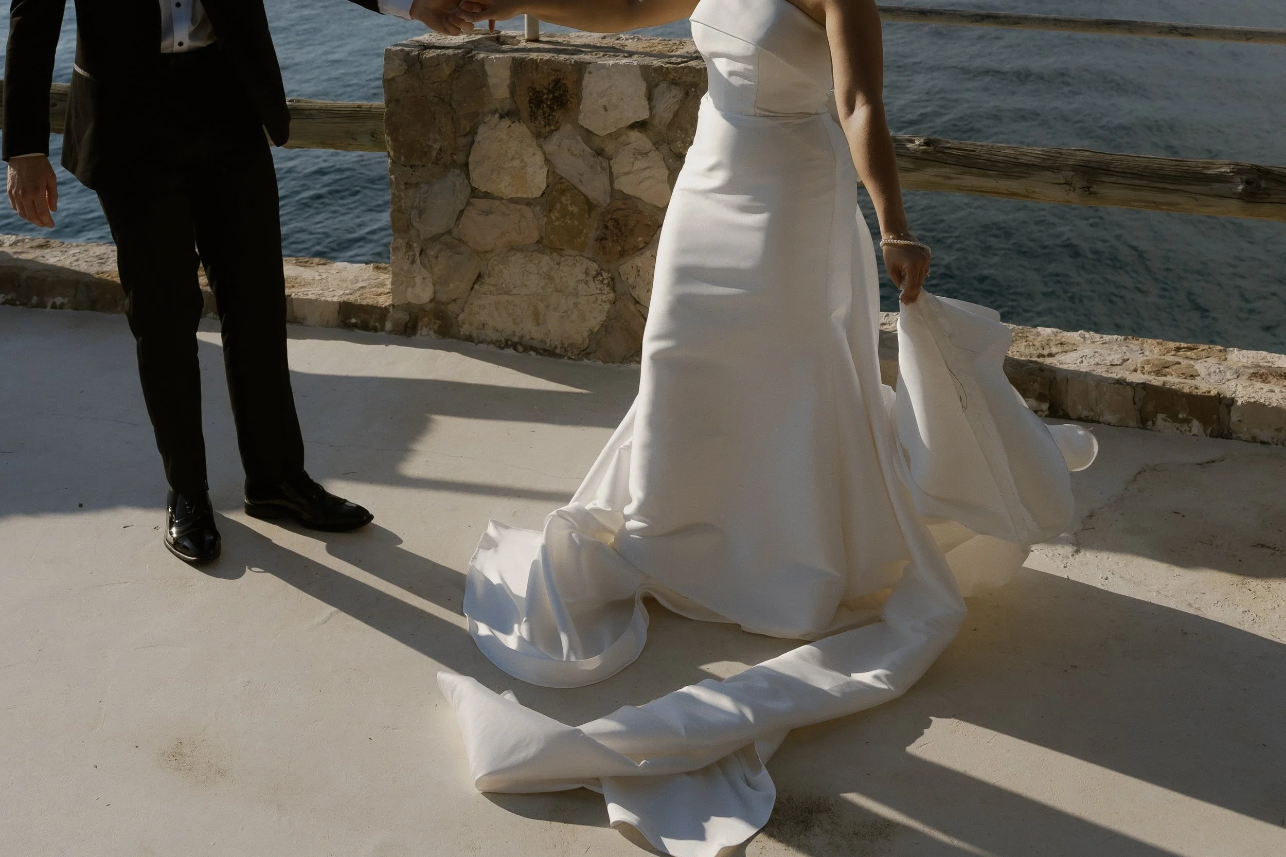 Sydney & Zach Wedding Week-2390.jpg