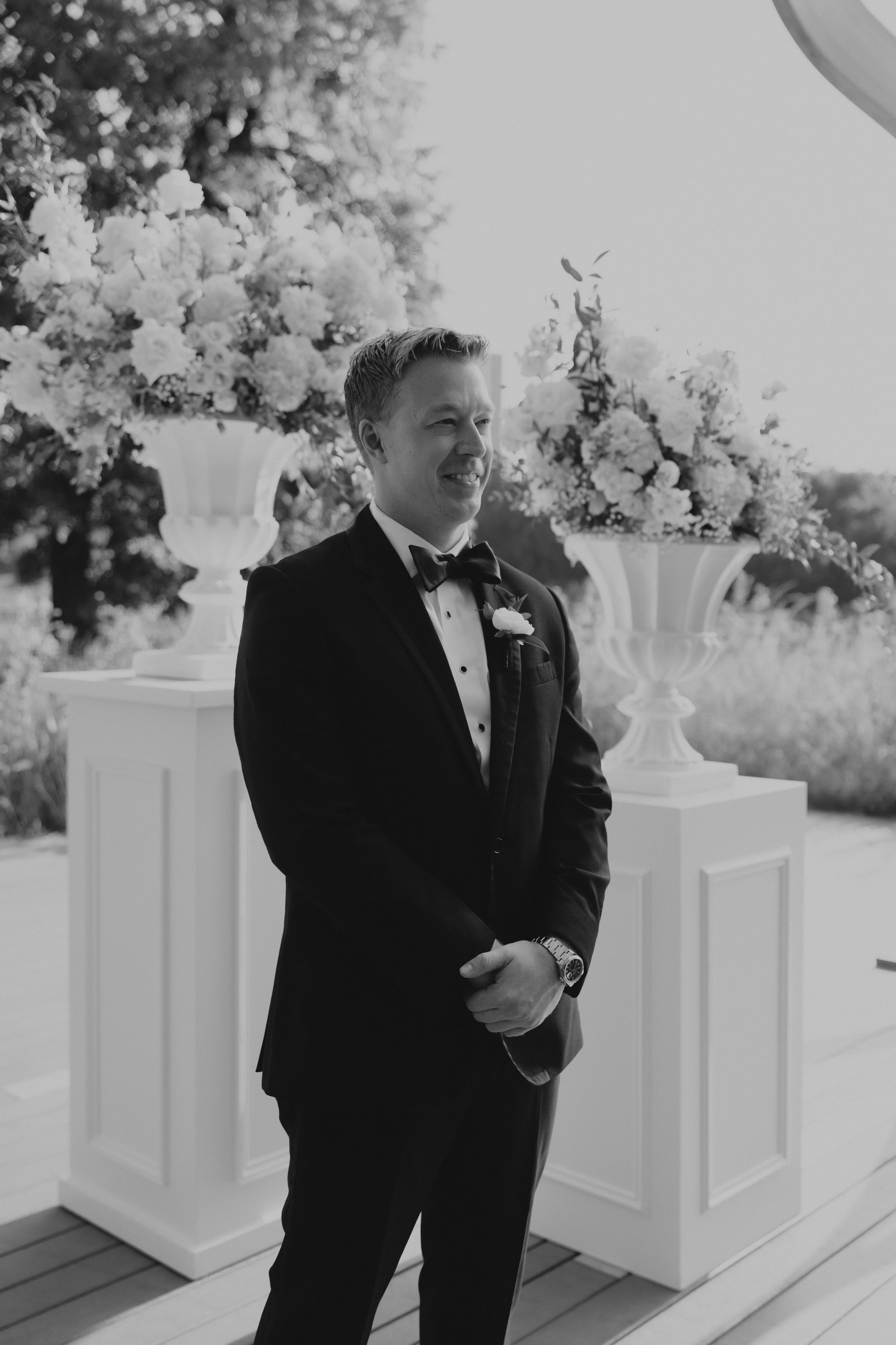 J & T ceremony-0829-2.jpg