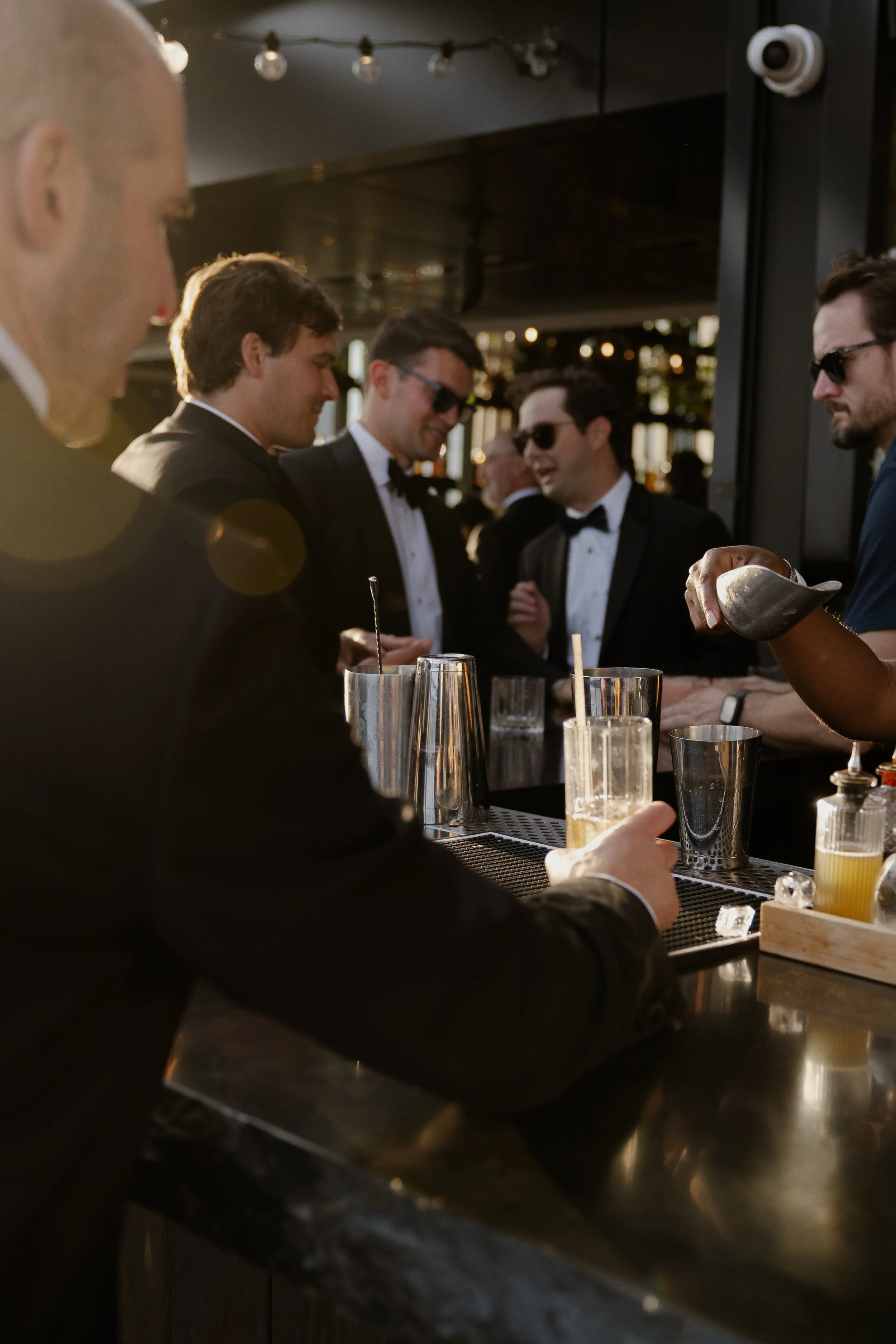 E & R Reception-3107.jpg