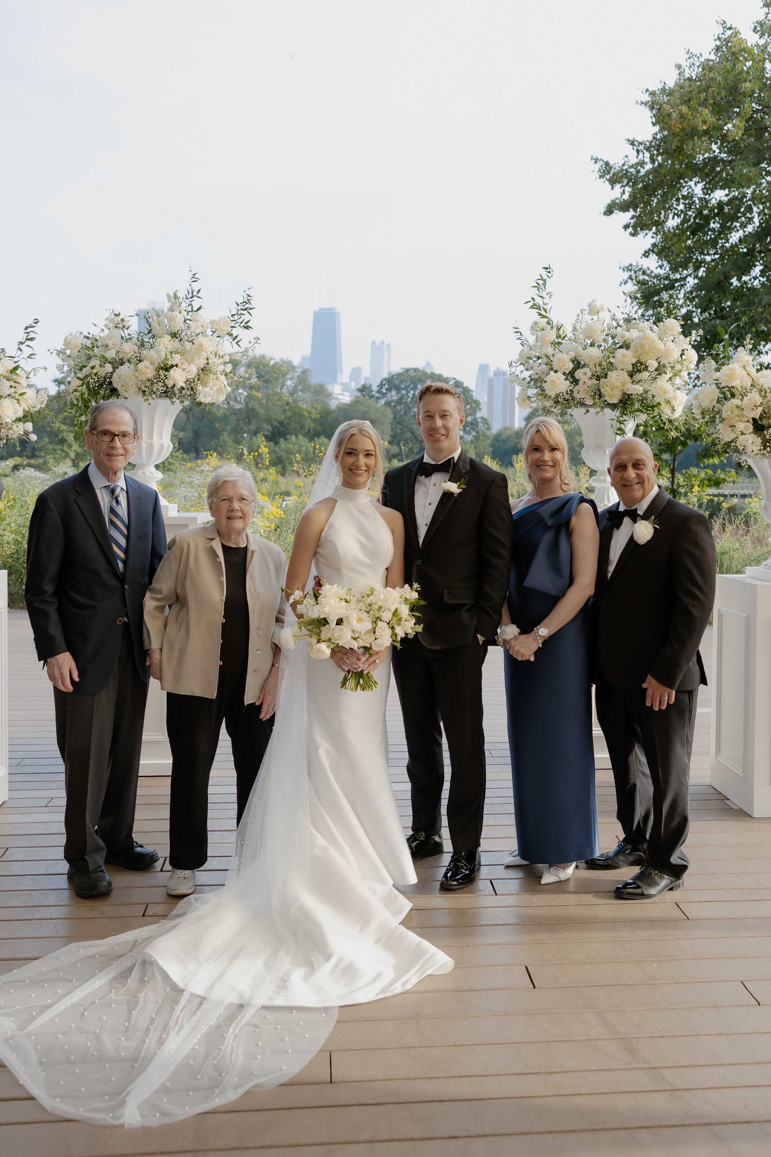 J & T family + friends-1122.jpg
