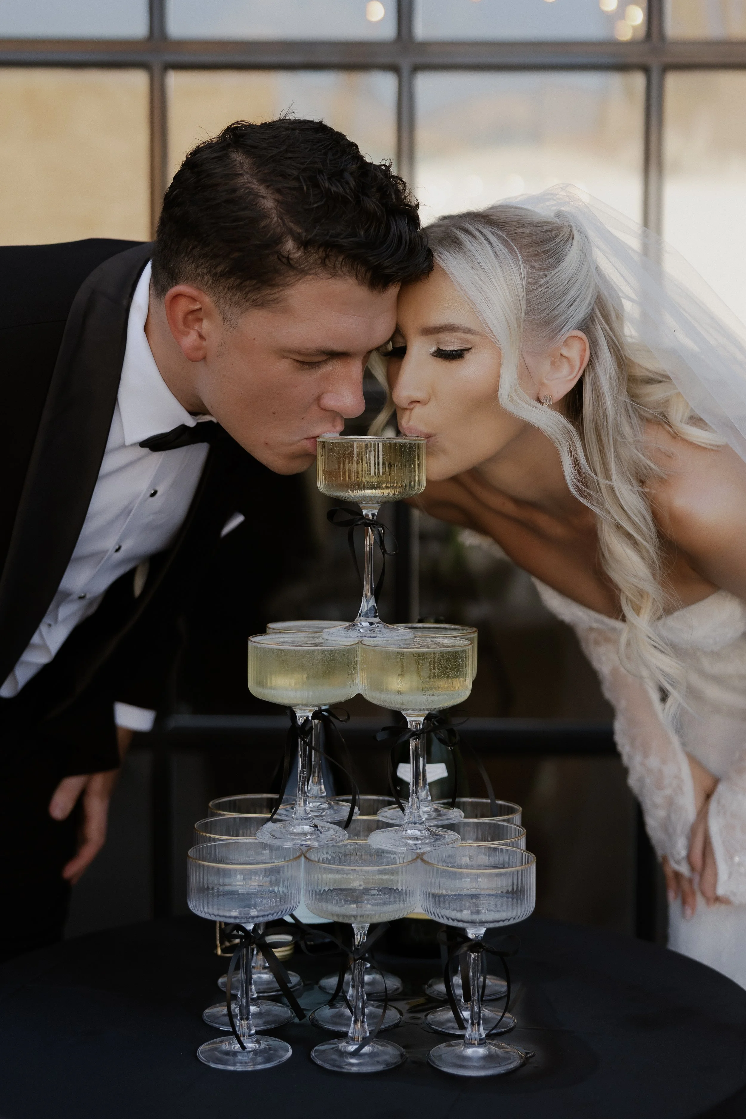 E & B bride & groom-5396-2.jpg